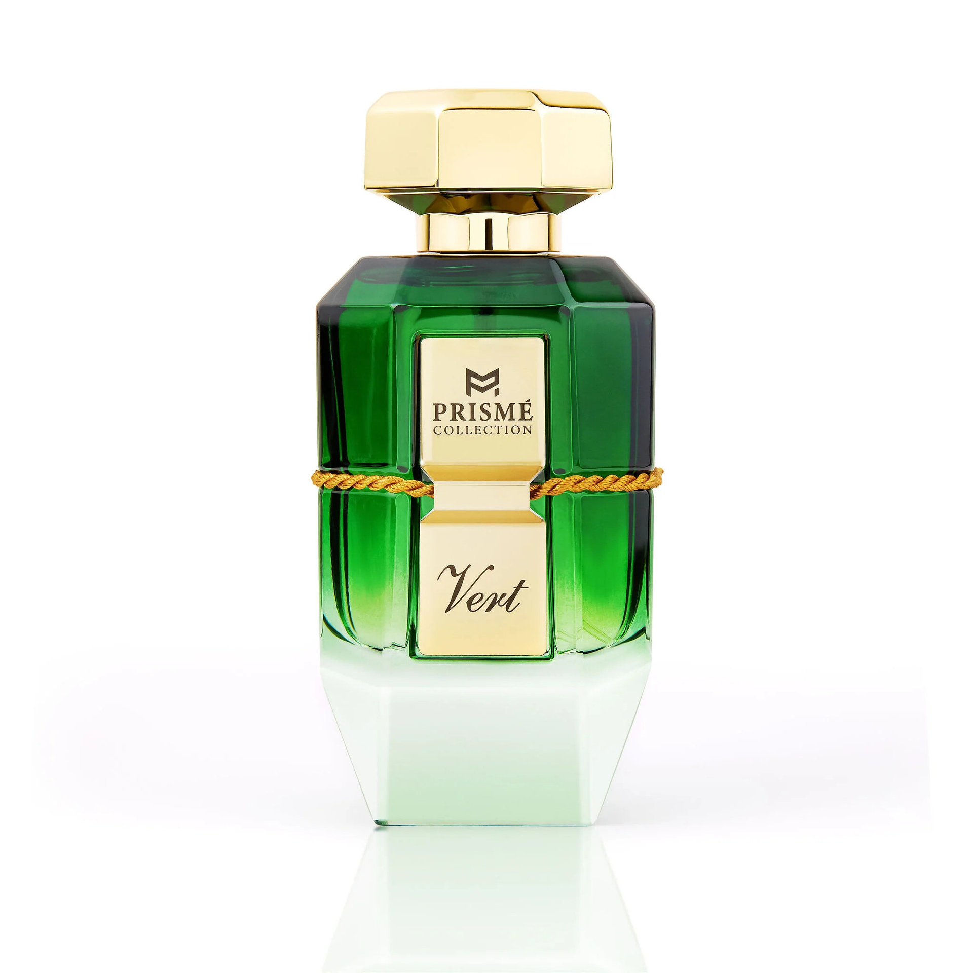 Picture of Prismé Vert fragrance