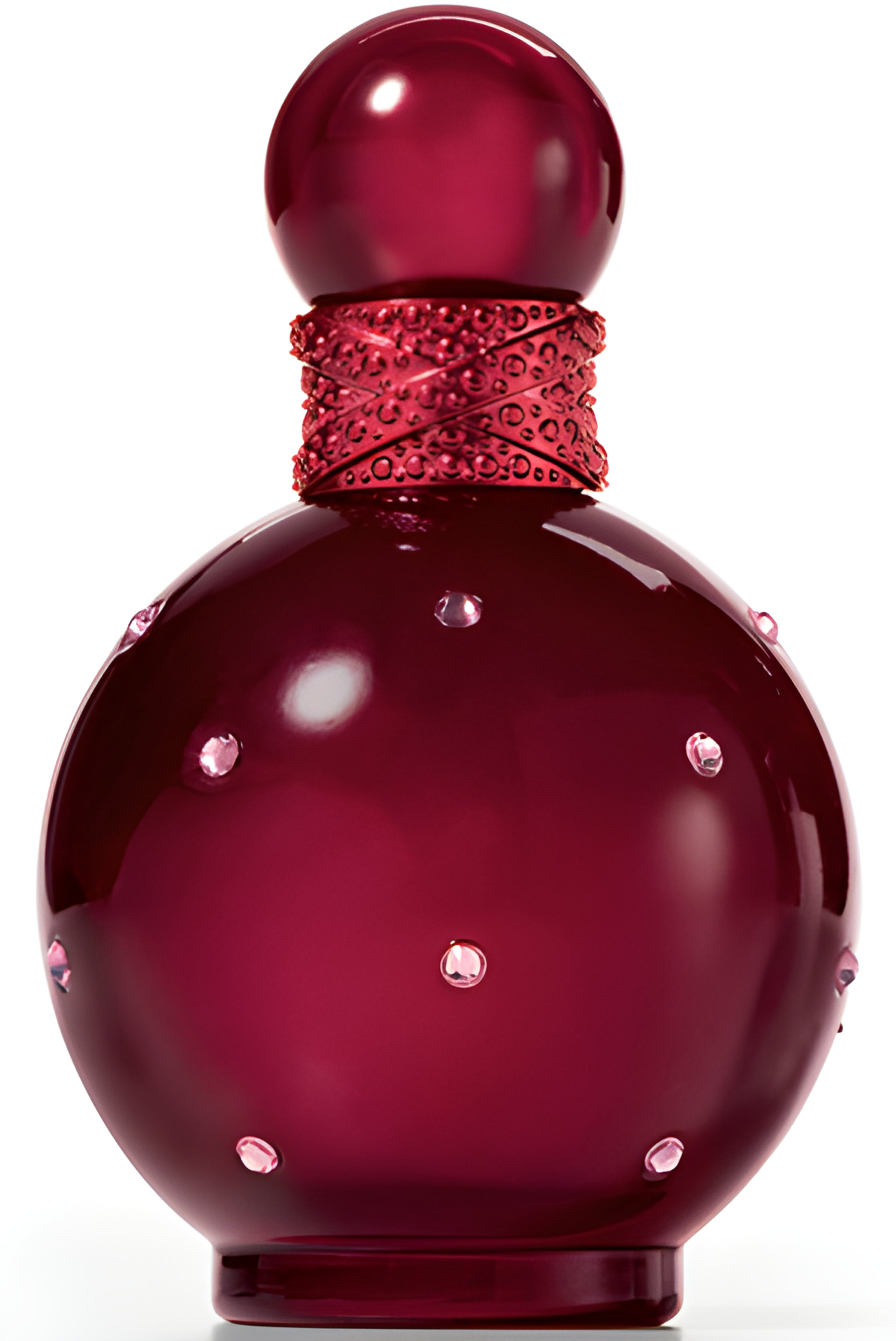 Picture of Hidden Fantasy fragrance