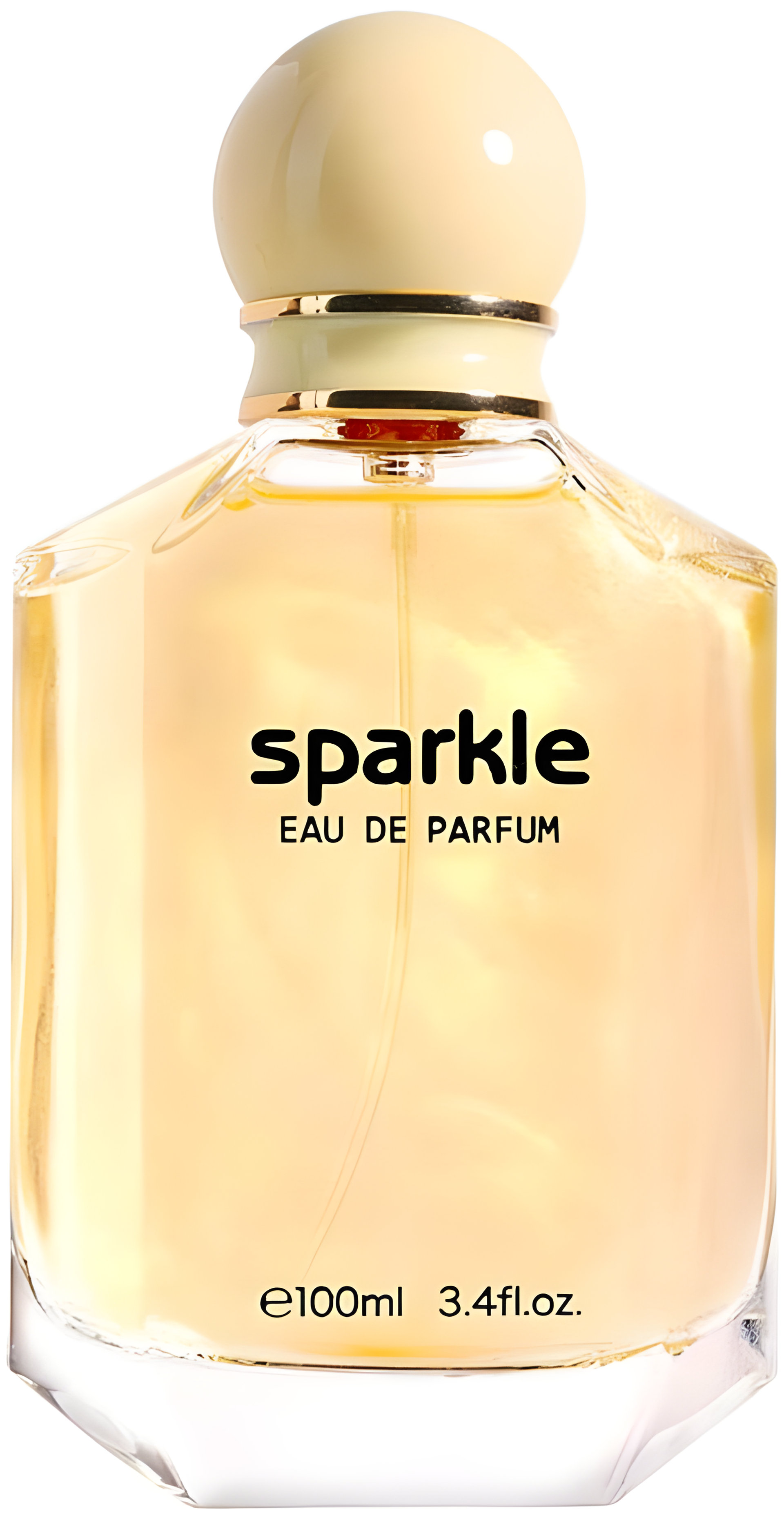 Picture of Sparkle Yellow fragrance