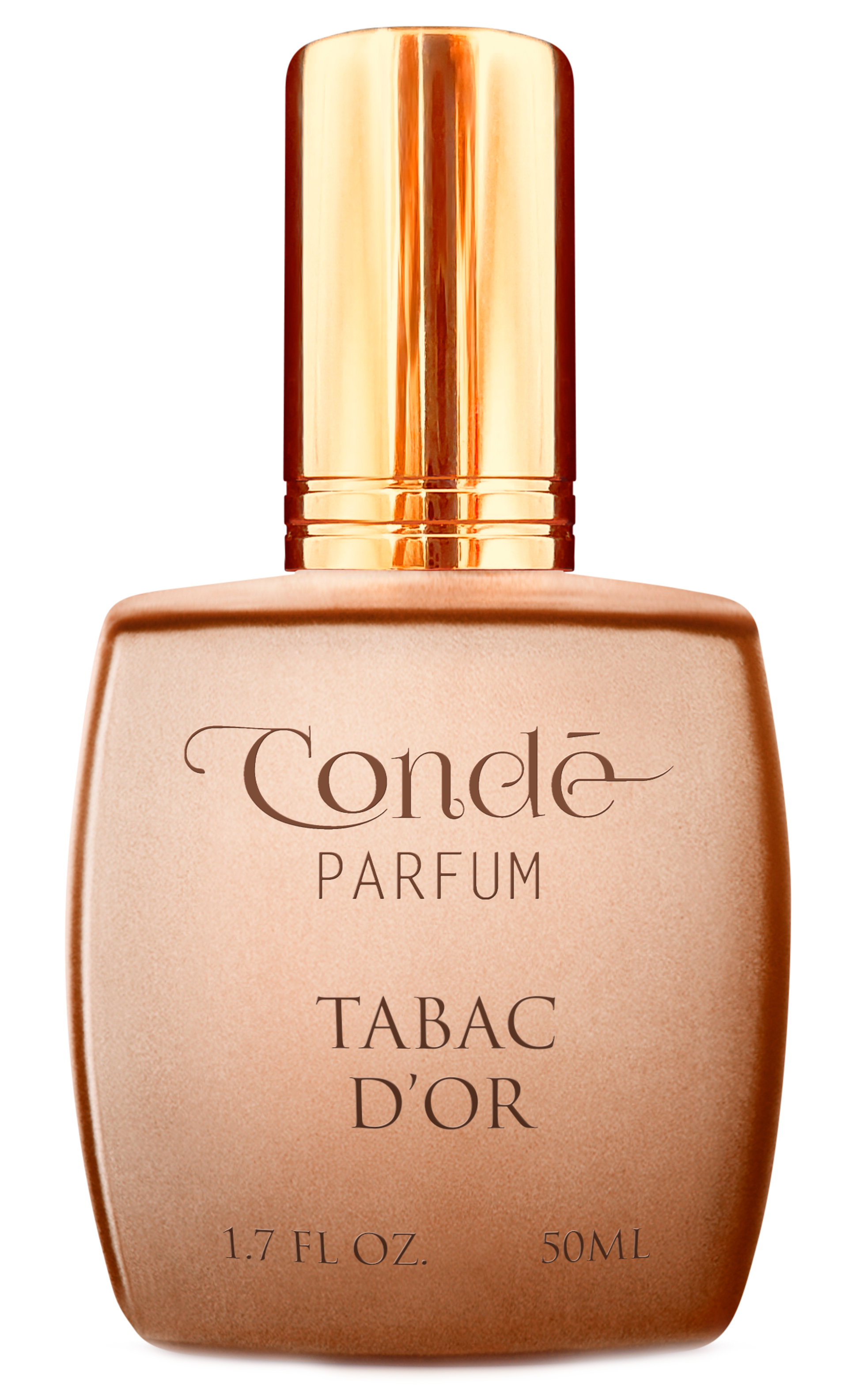 Picture of Tabac D'Or fragrance
