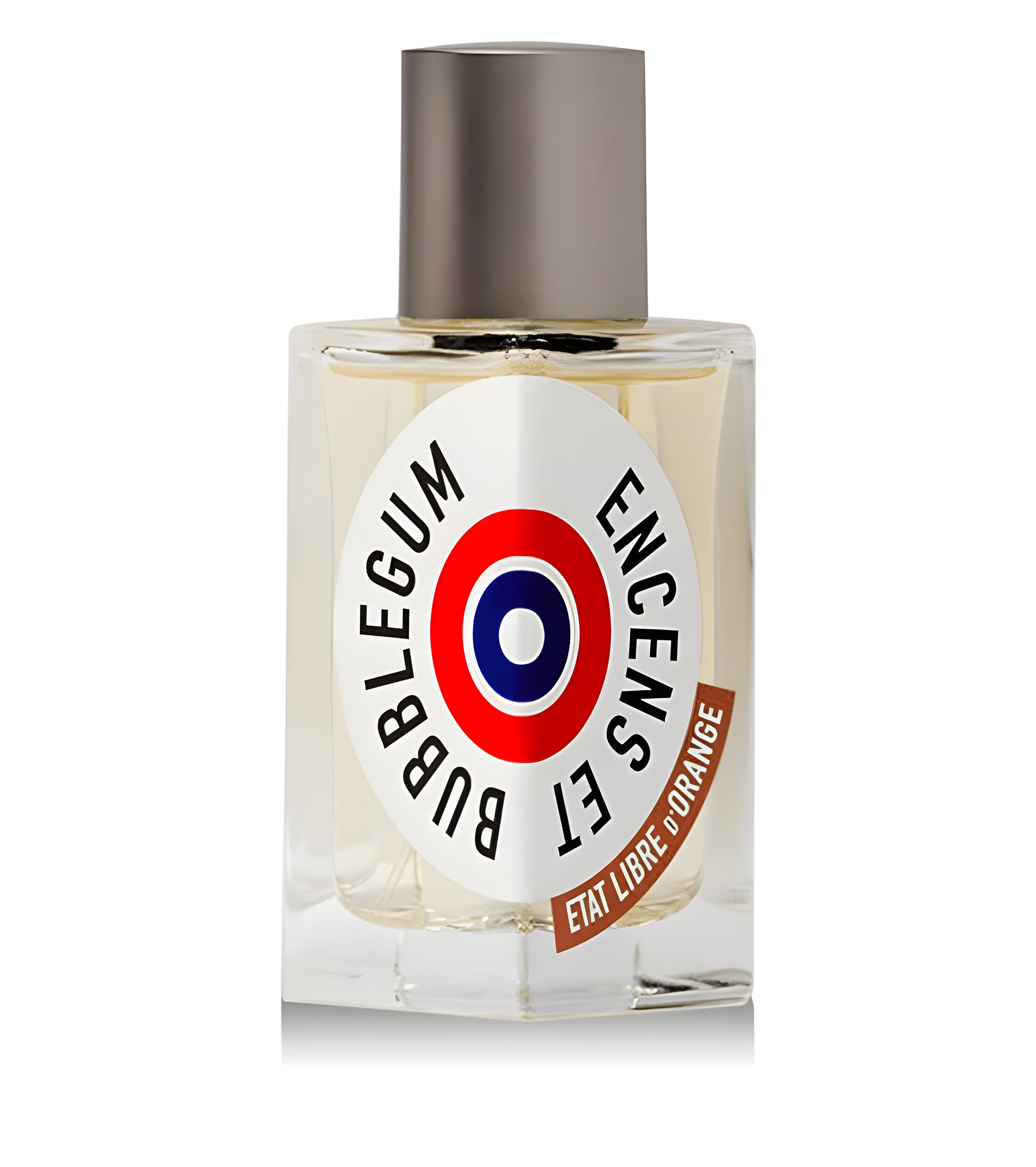 Picture of Encens Et Bubblegum fragrance