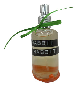 Picture of Rabbit Rabbit fragrance