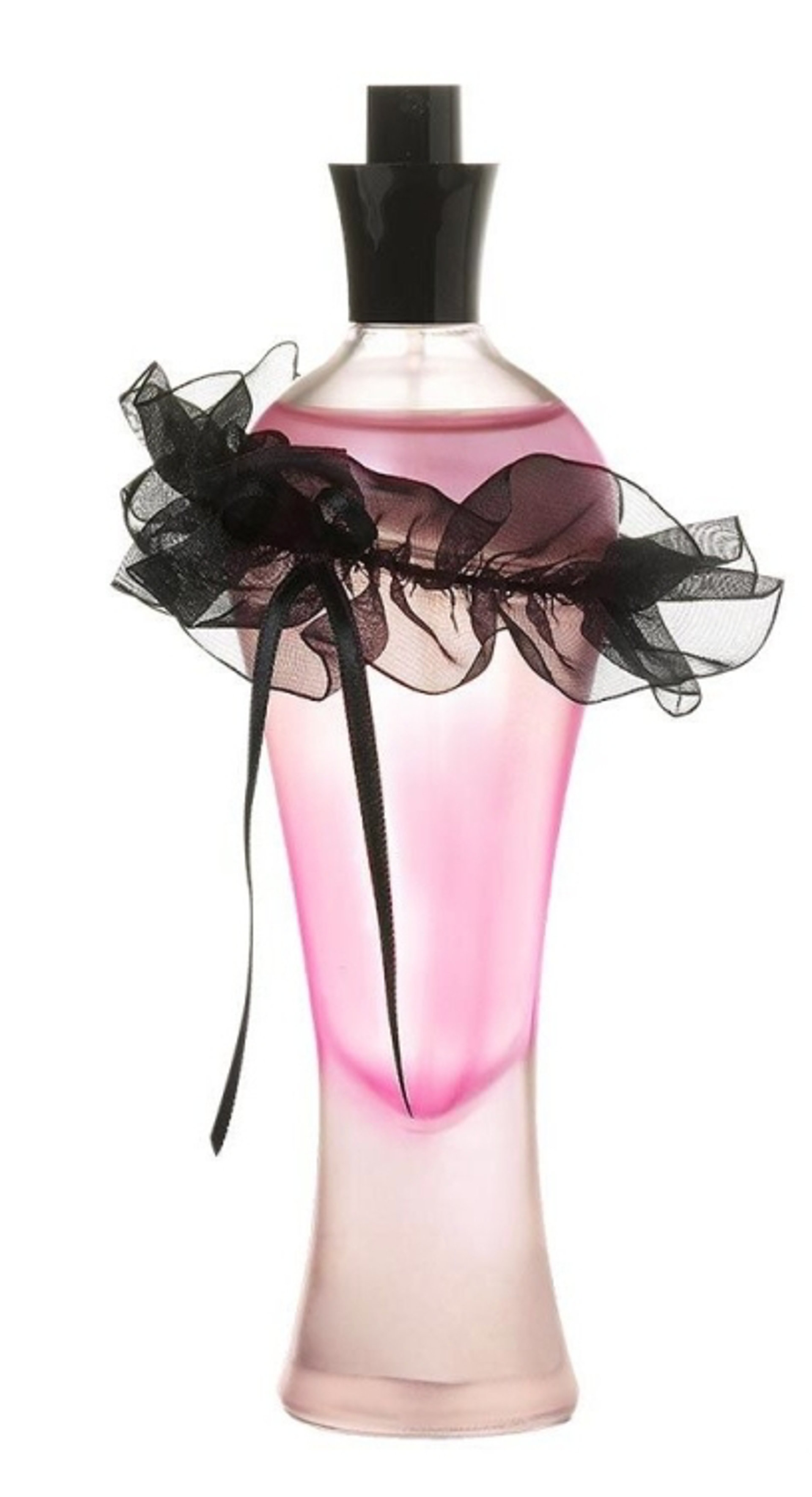 Picture of Pink fragrance