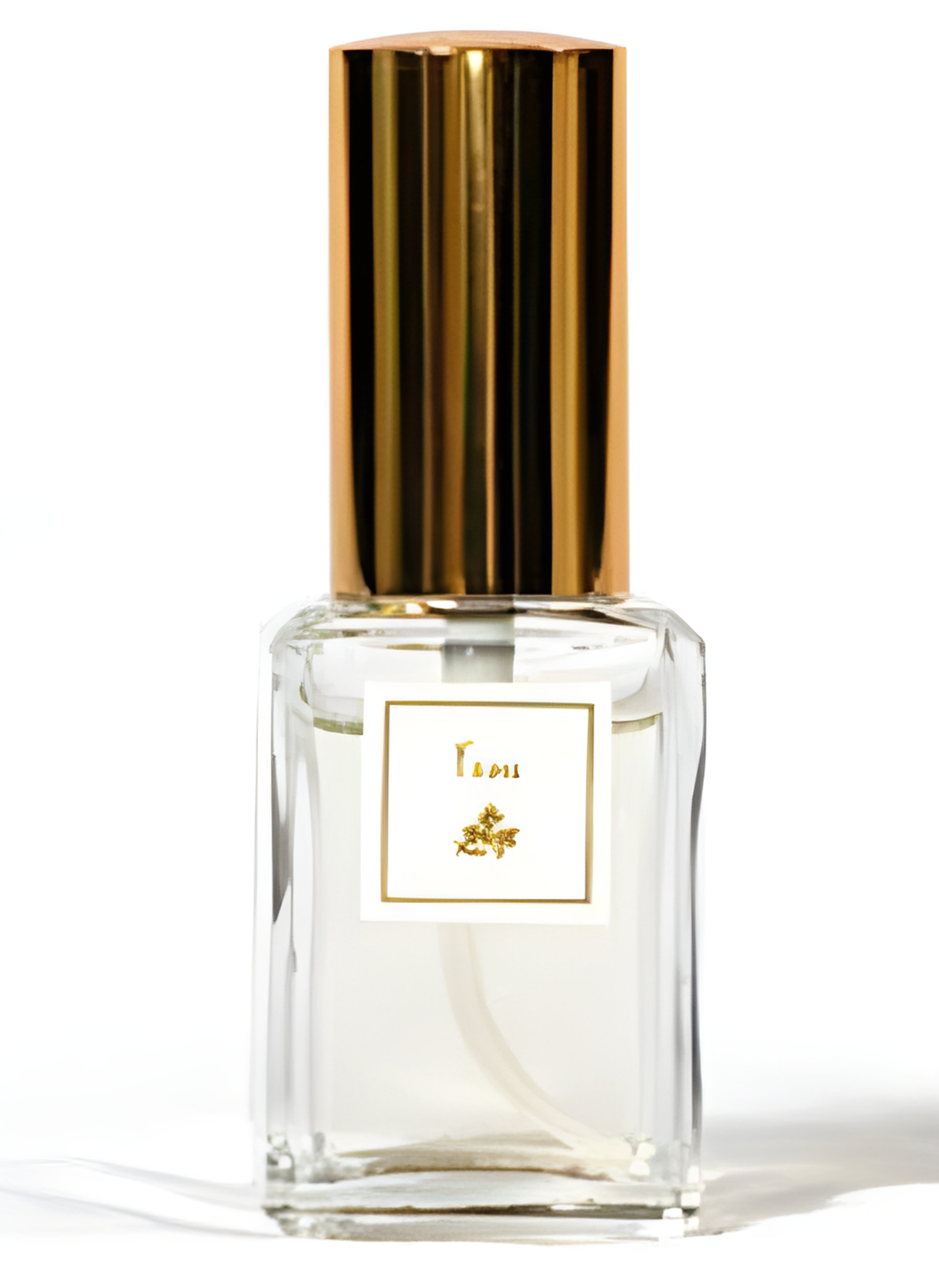 Picture of L’eau fragrance