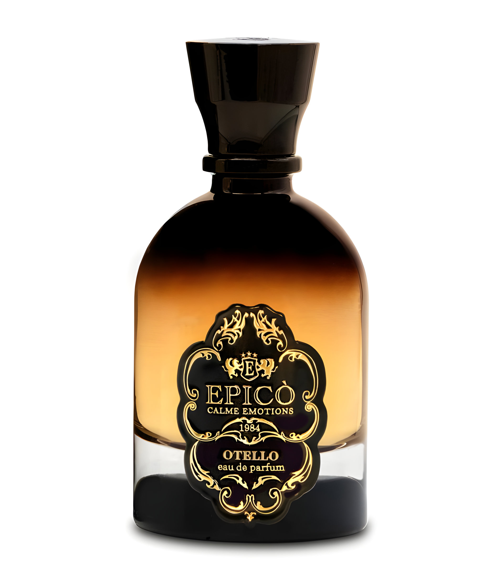 Picture of Otello fragrance