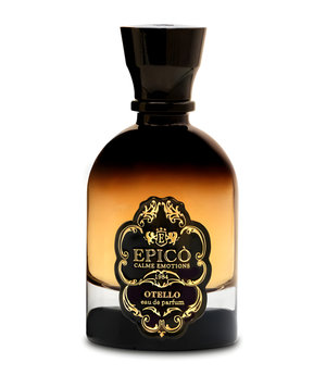 Otello by Epicò perfume bottle