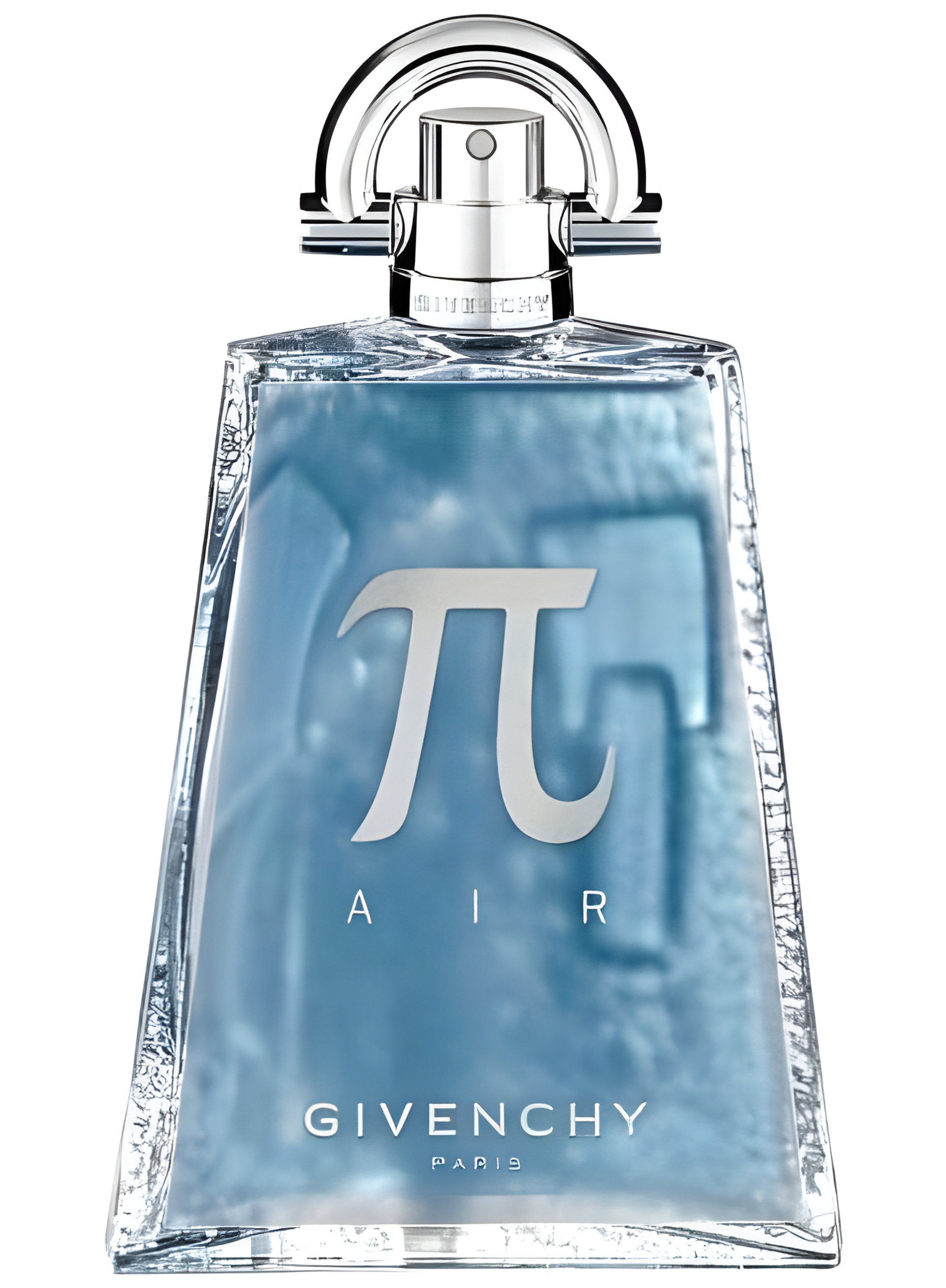 Picture of Pi Air fragrance