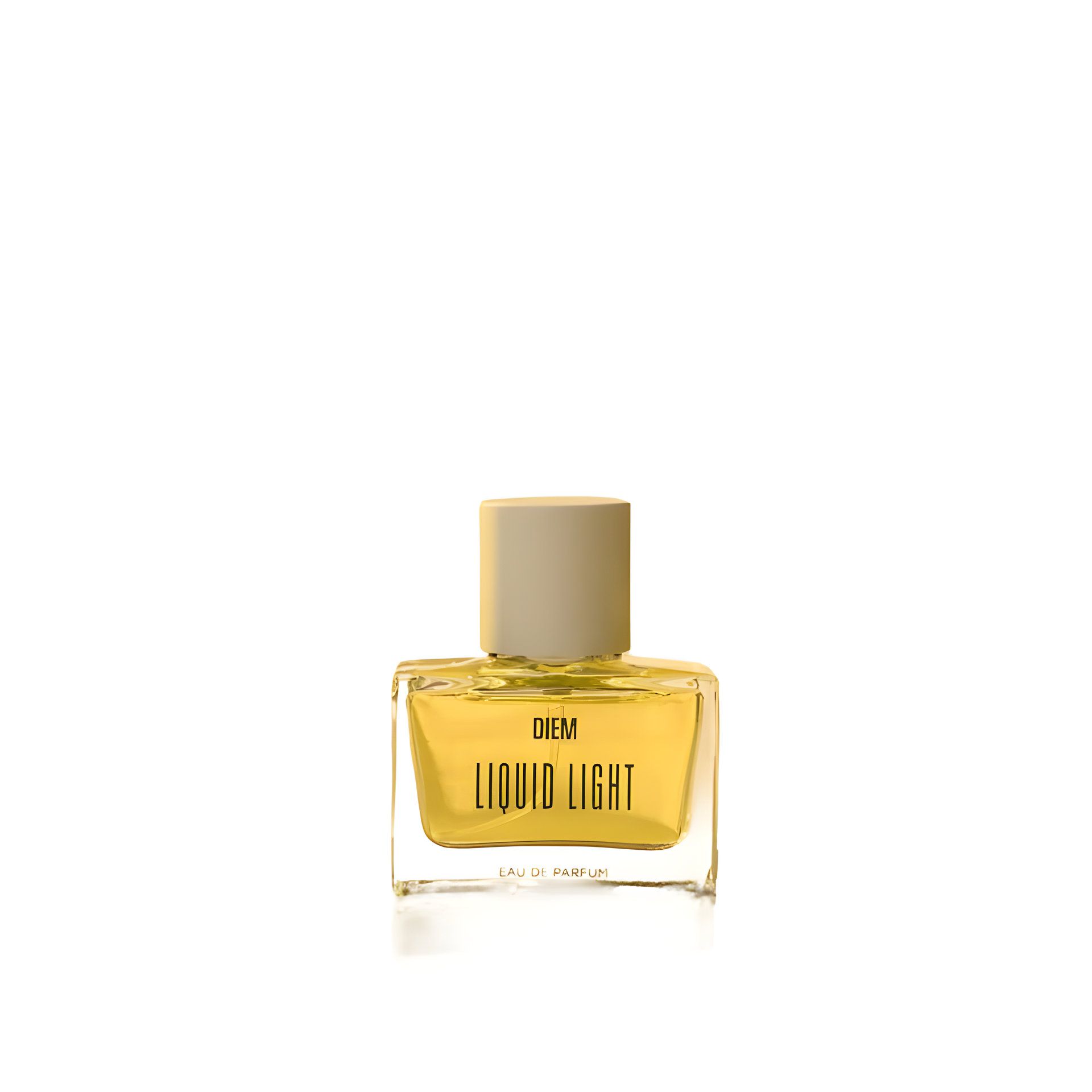 Picture of Liquid Light fragrance