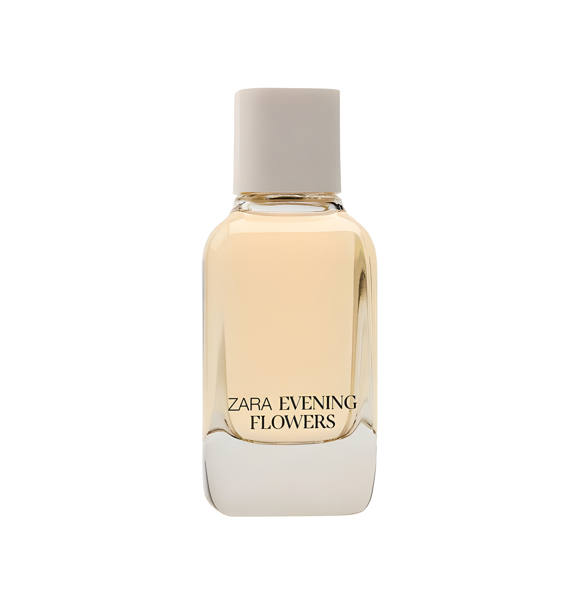 Picture of Evening Flowers fragrance