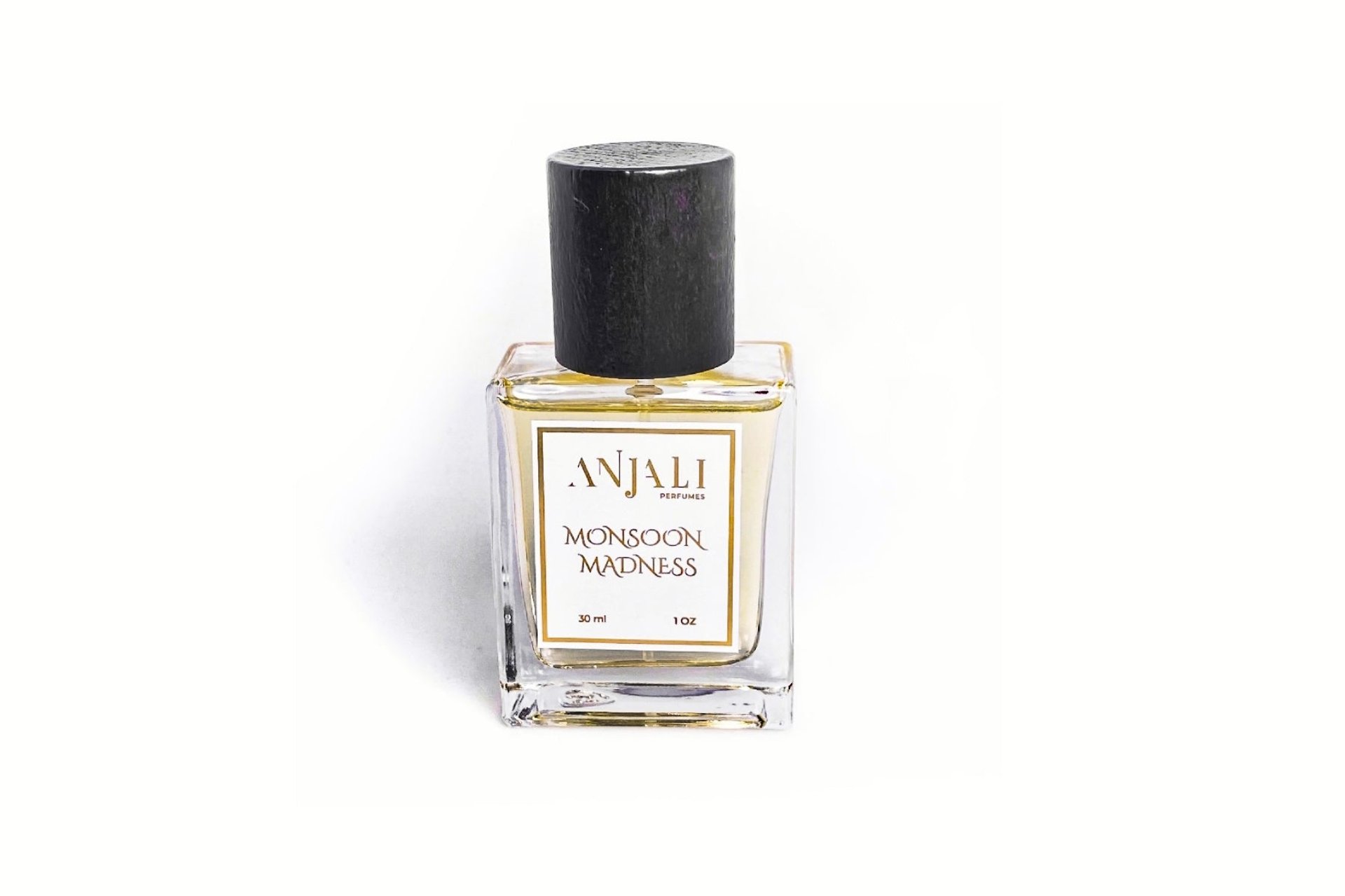 Picture of Monsoon Madness fragrance