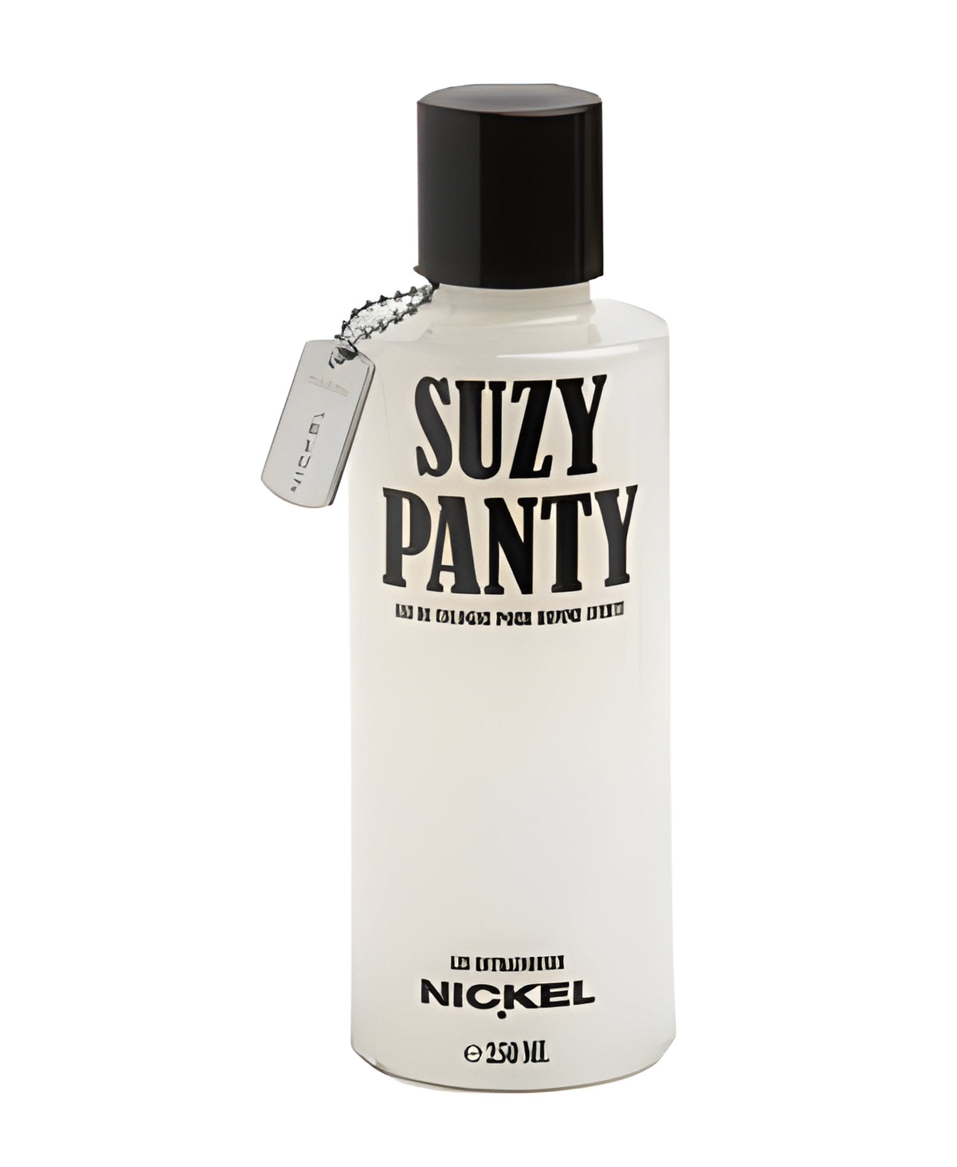 Picture of Suzy Panty fragrance