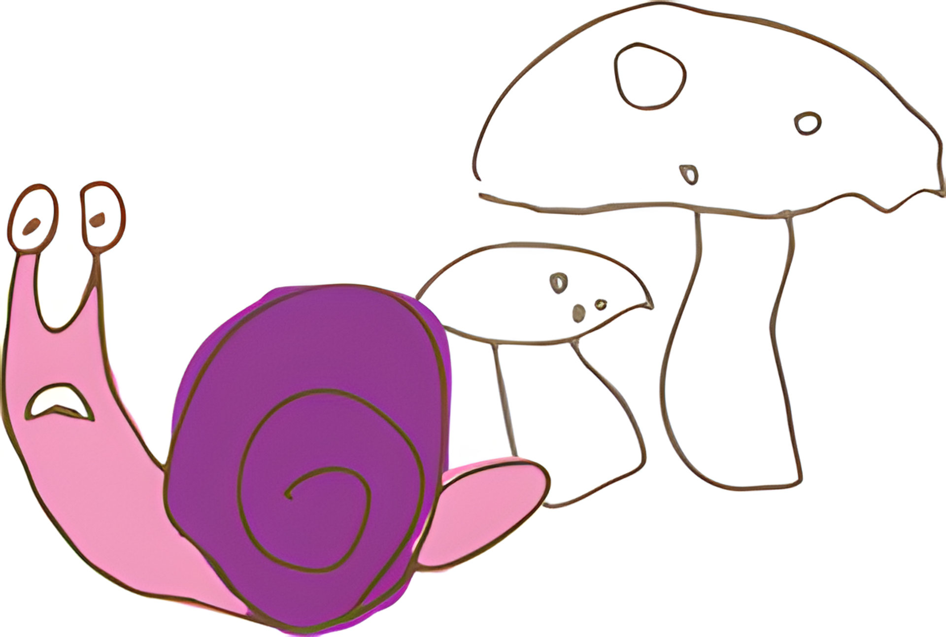 Bewitched, Bothered & Bewilderness by Smell Bent