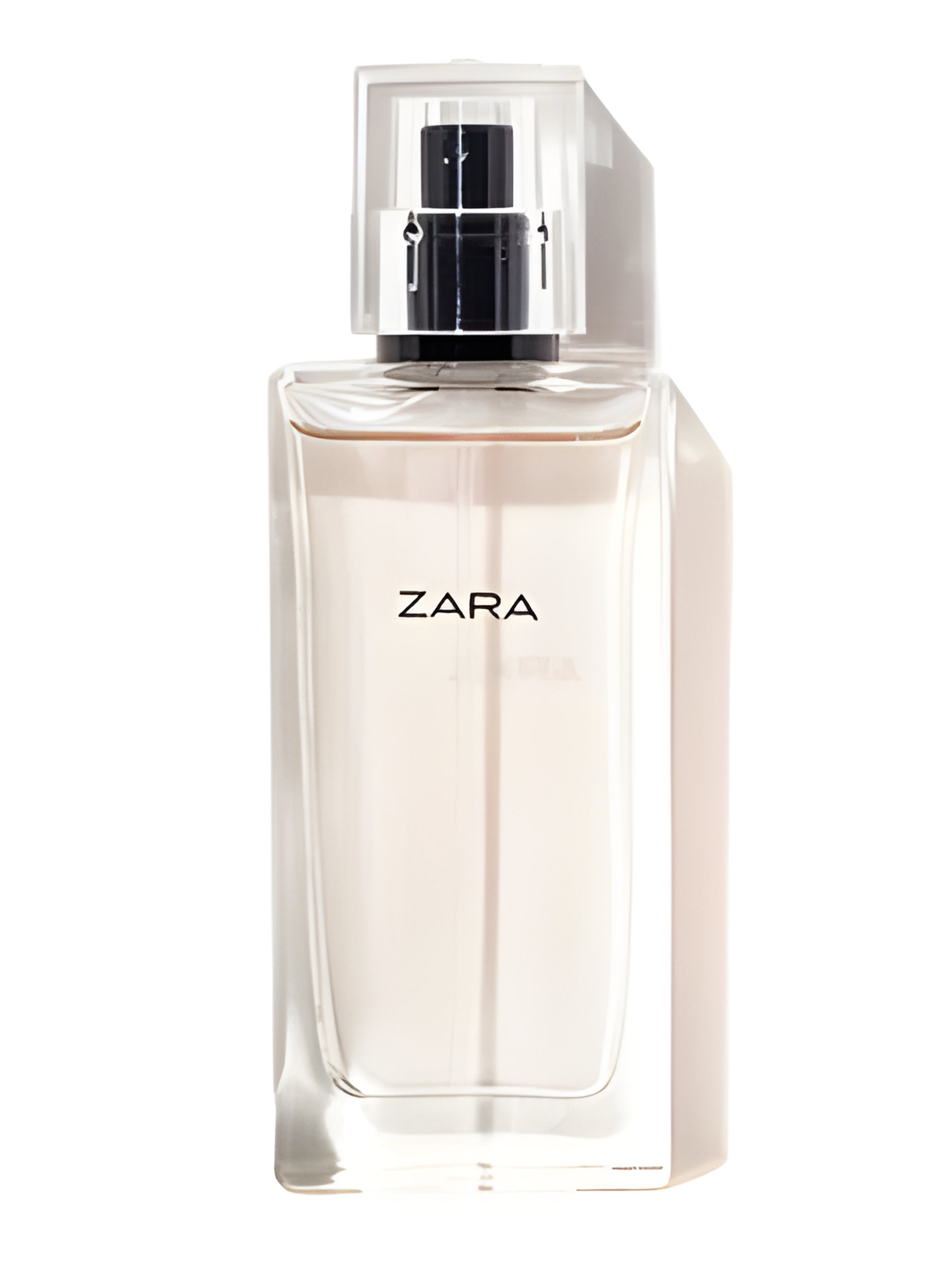 Picture of LXXXV fragrance