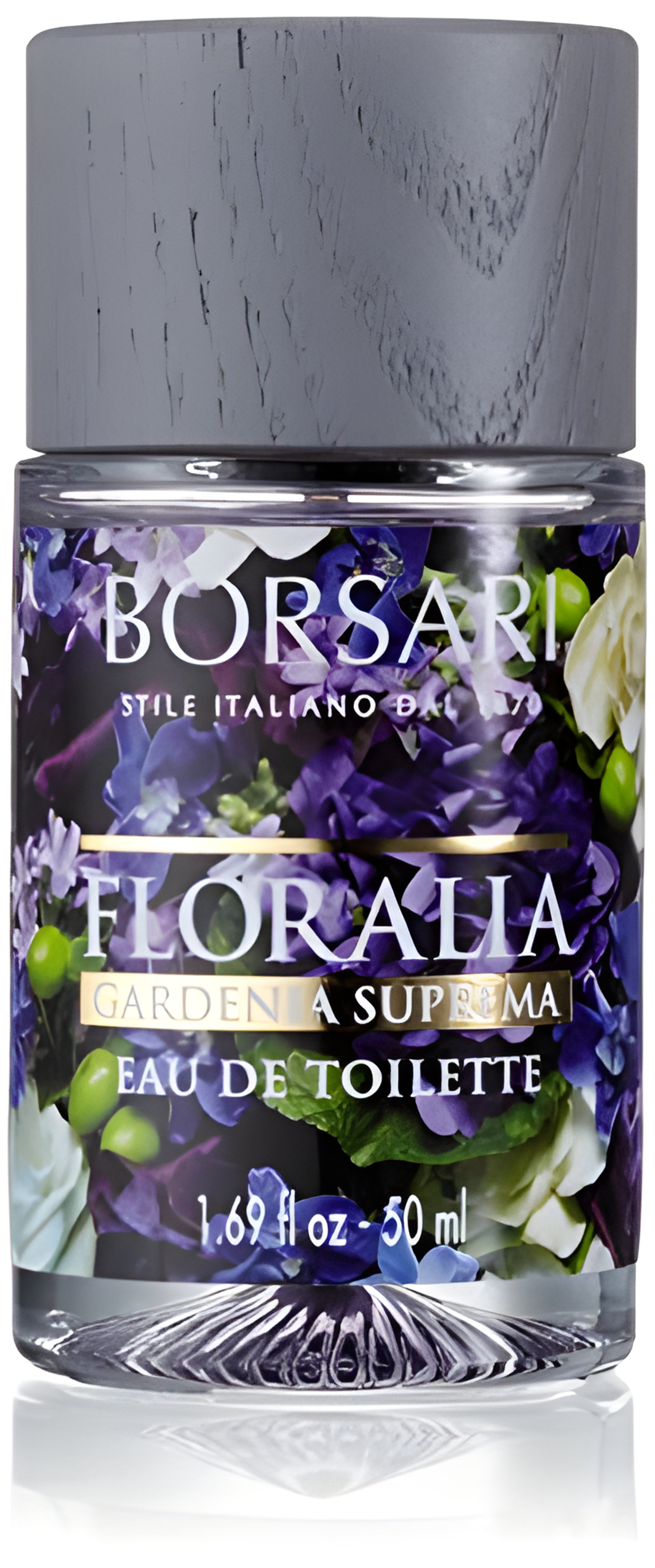 Picture of Floralia Gardenia Suprema fragrance