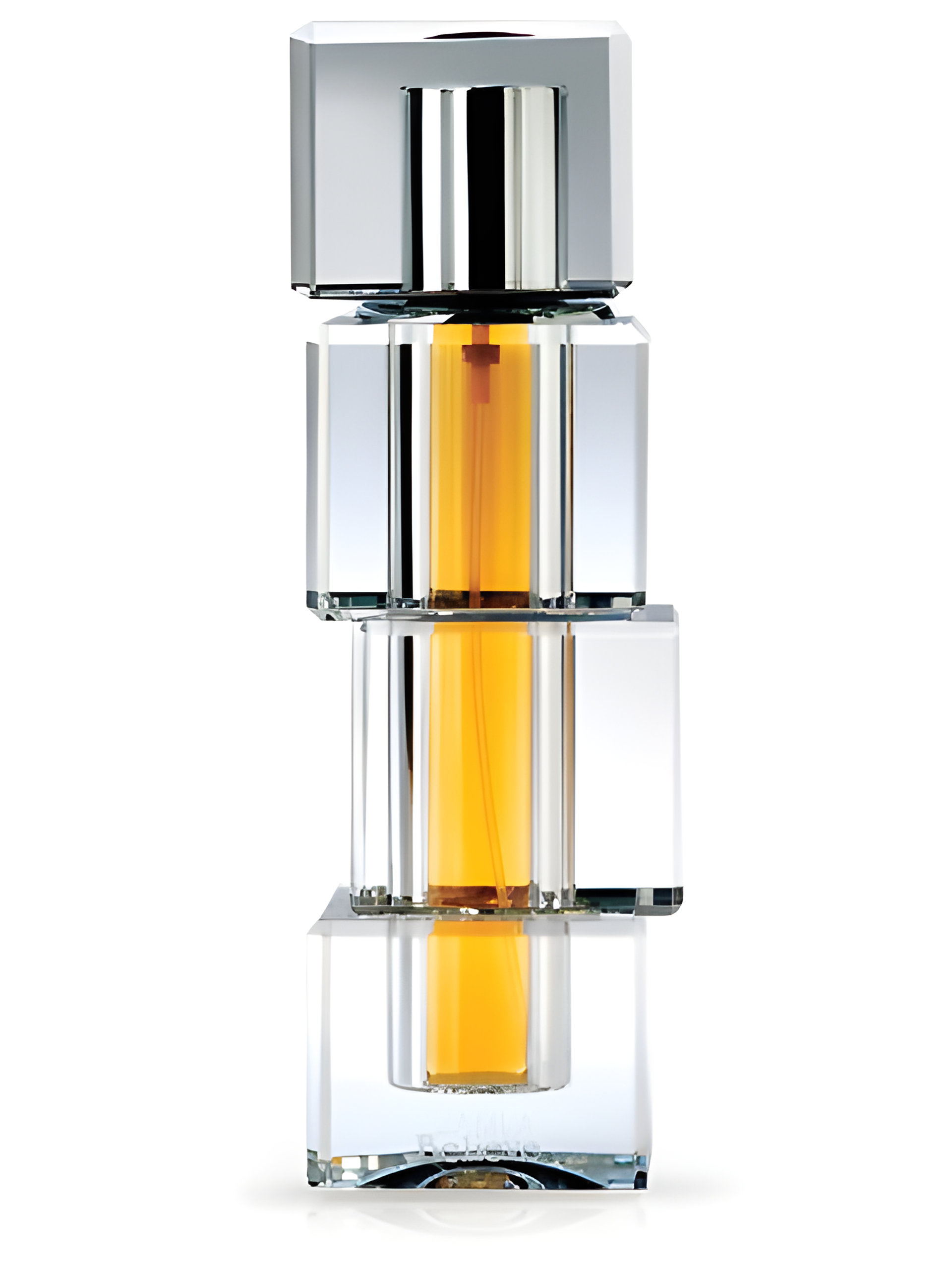 Picture of Believe for Him fragrance