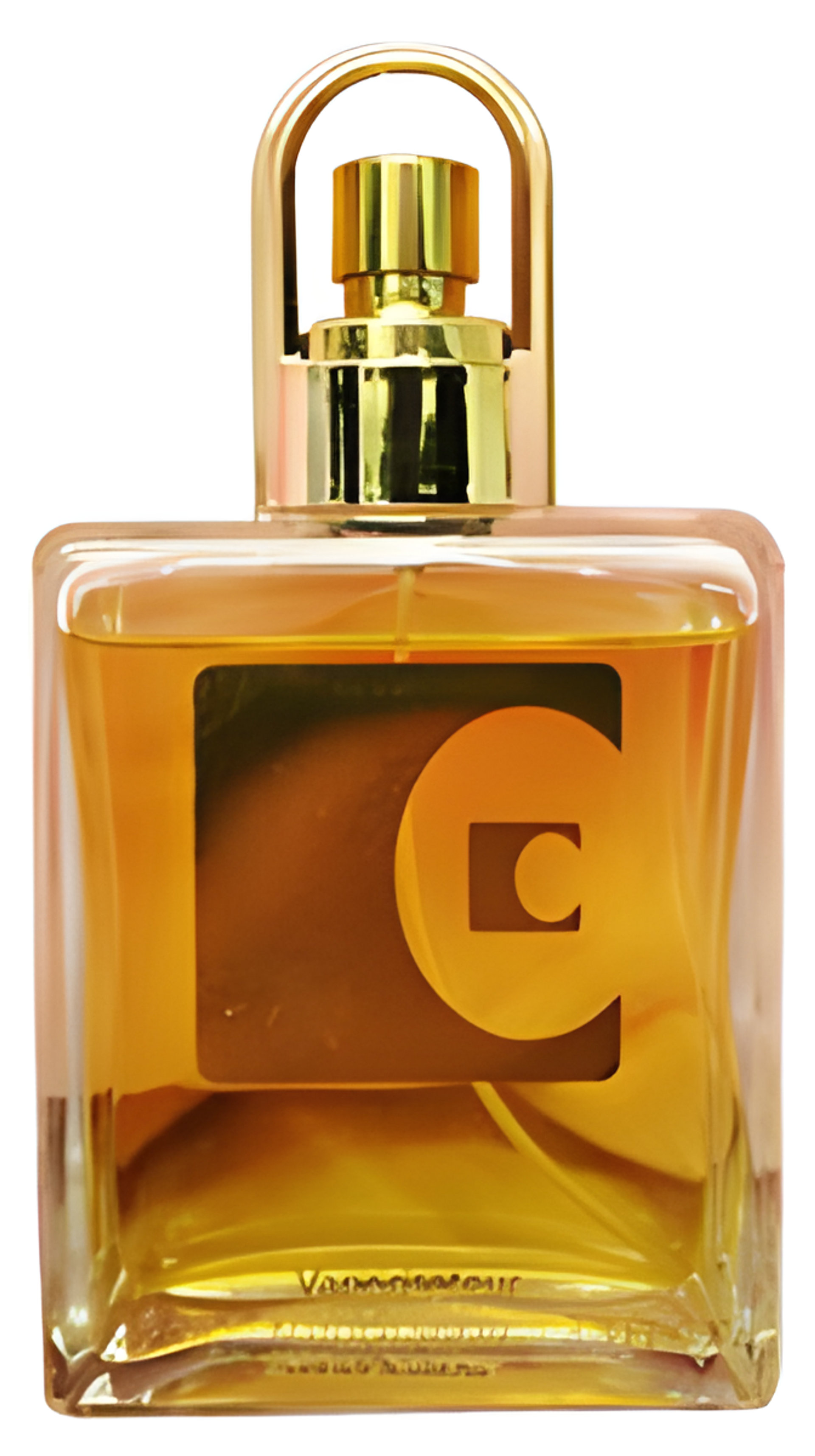 Picture of Cannes Croisette fragrance