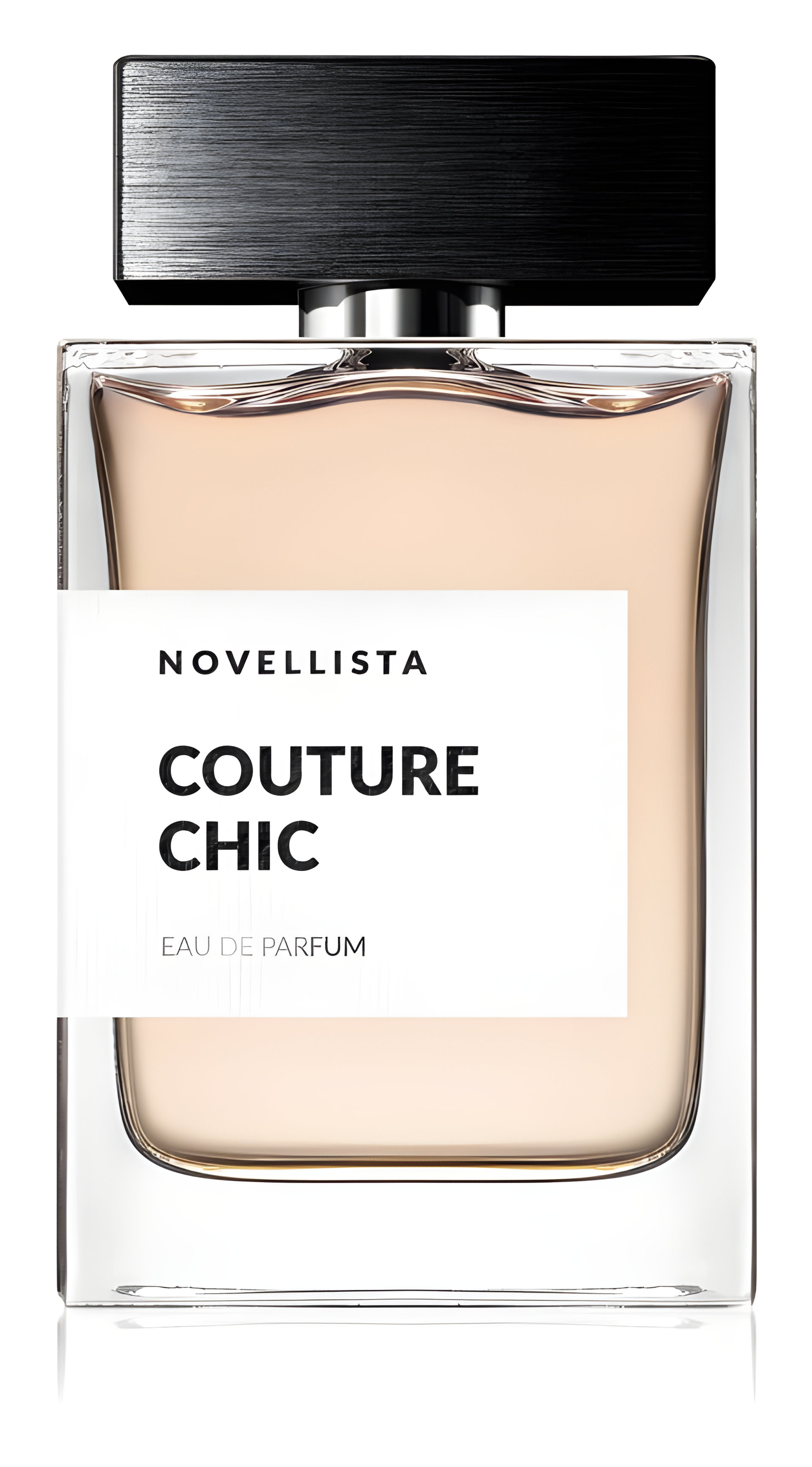 Picture of Couture Chic fragrance
