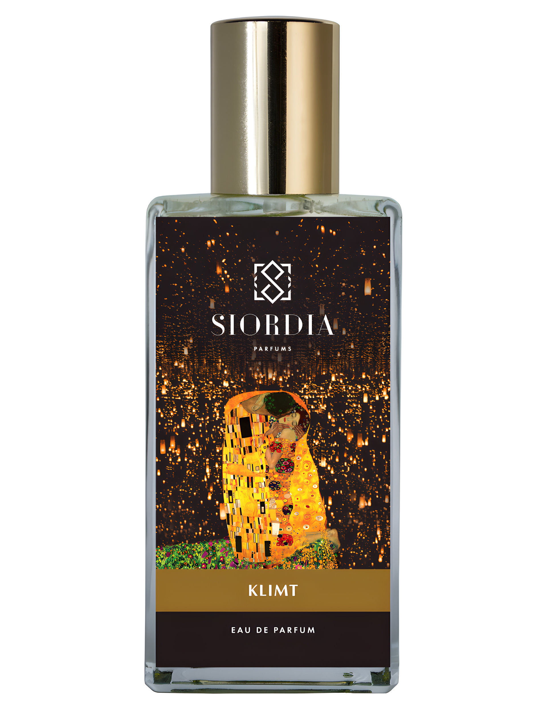 Picture of Klimt fragrance