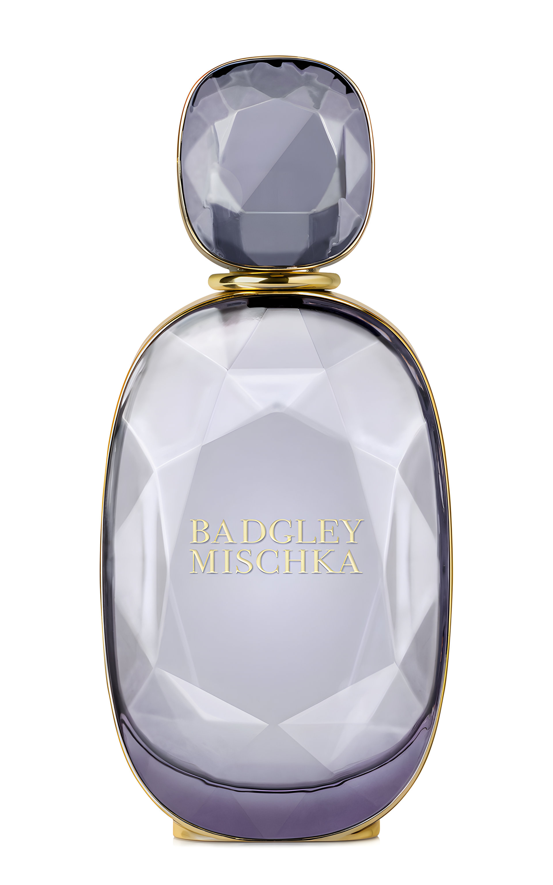 Picture of Badgley Mischka Eau de Parfum fragrance
