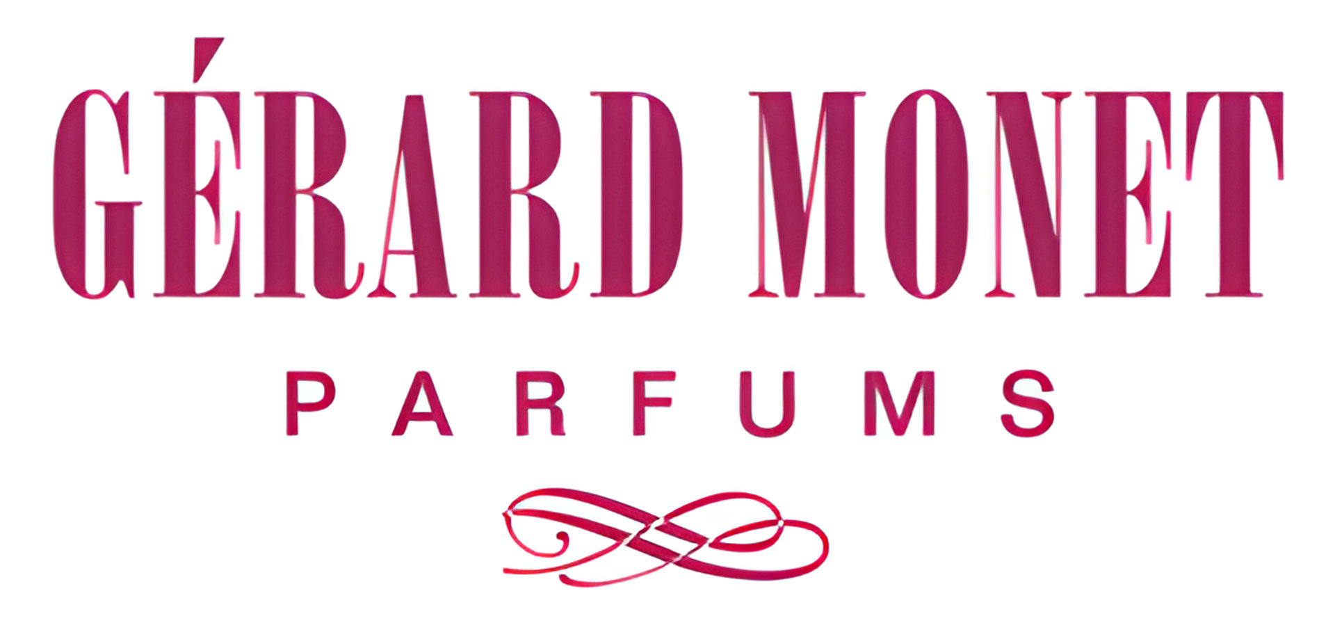 Picture of Gerard Monet Parfums brand