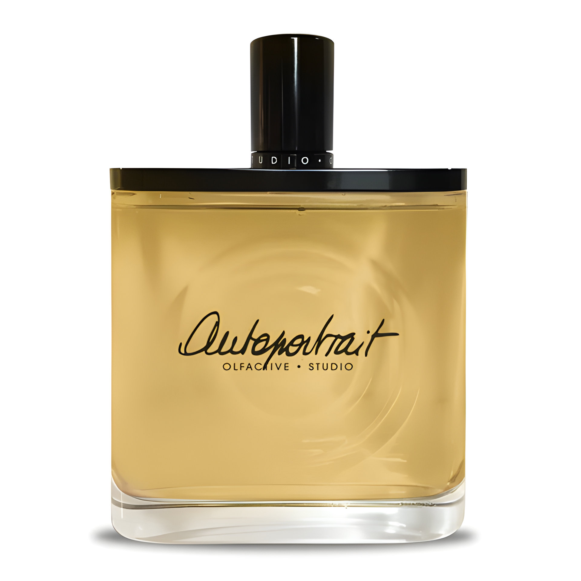 Picture of Autoportrait fragrance