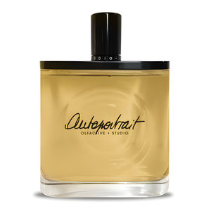 Autoportrait by Olfactive Studio perfume bottle