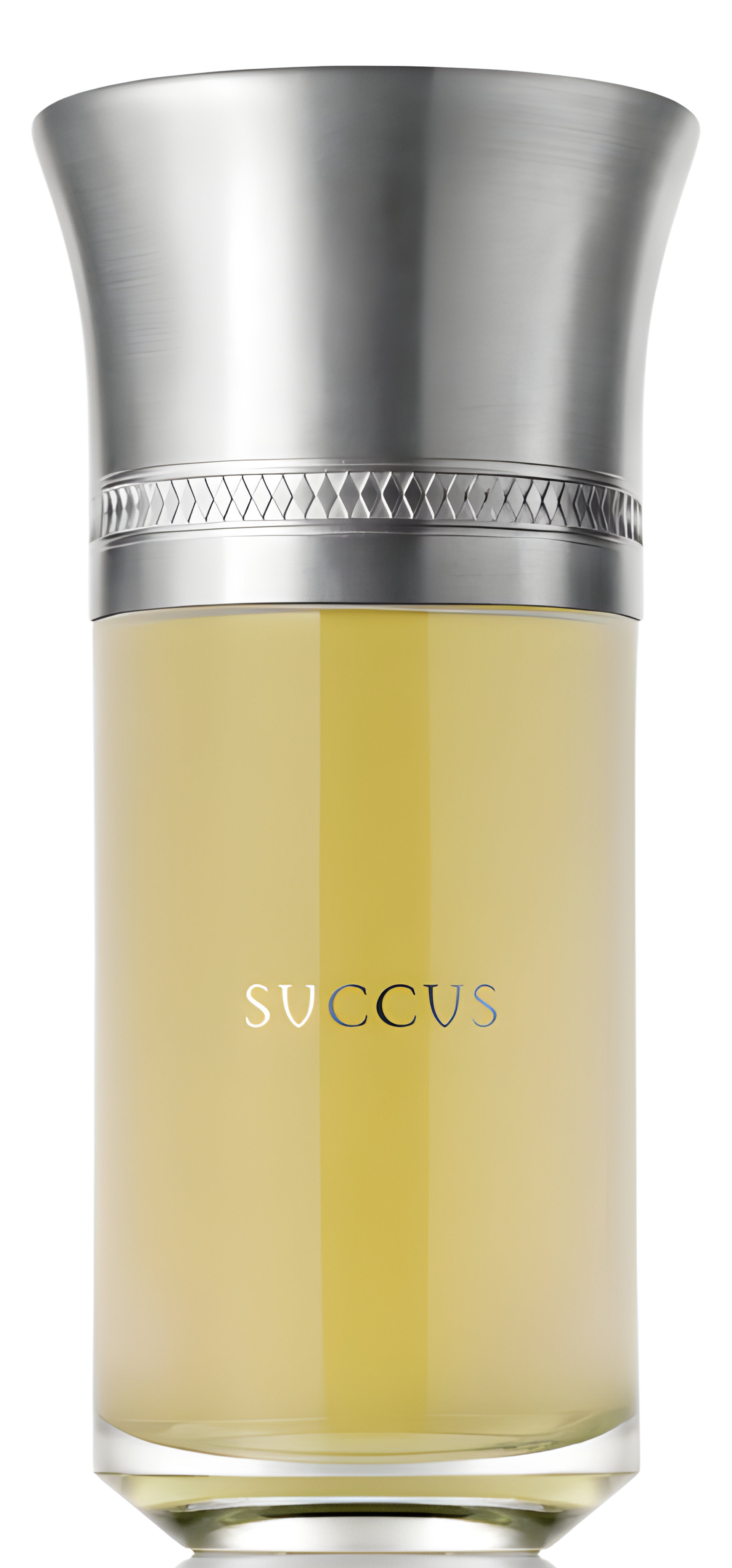 Picture of Succus fragrance