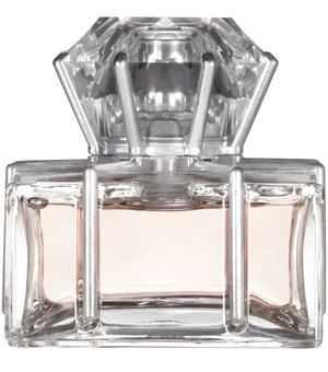 Be Mine by Fatima Lopes perfume bottle