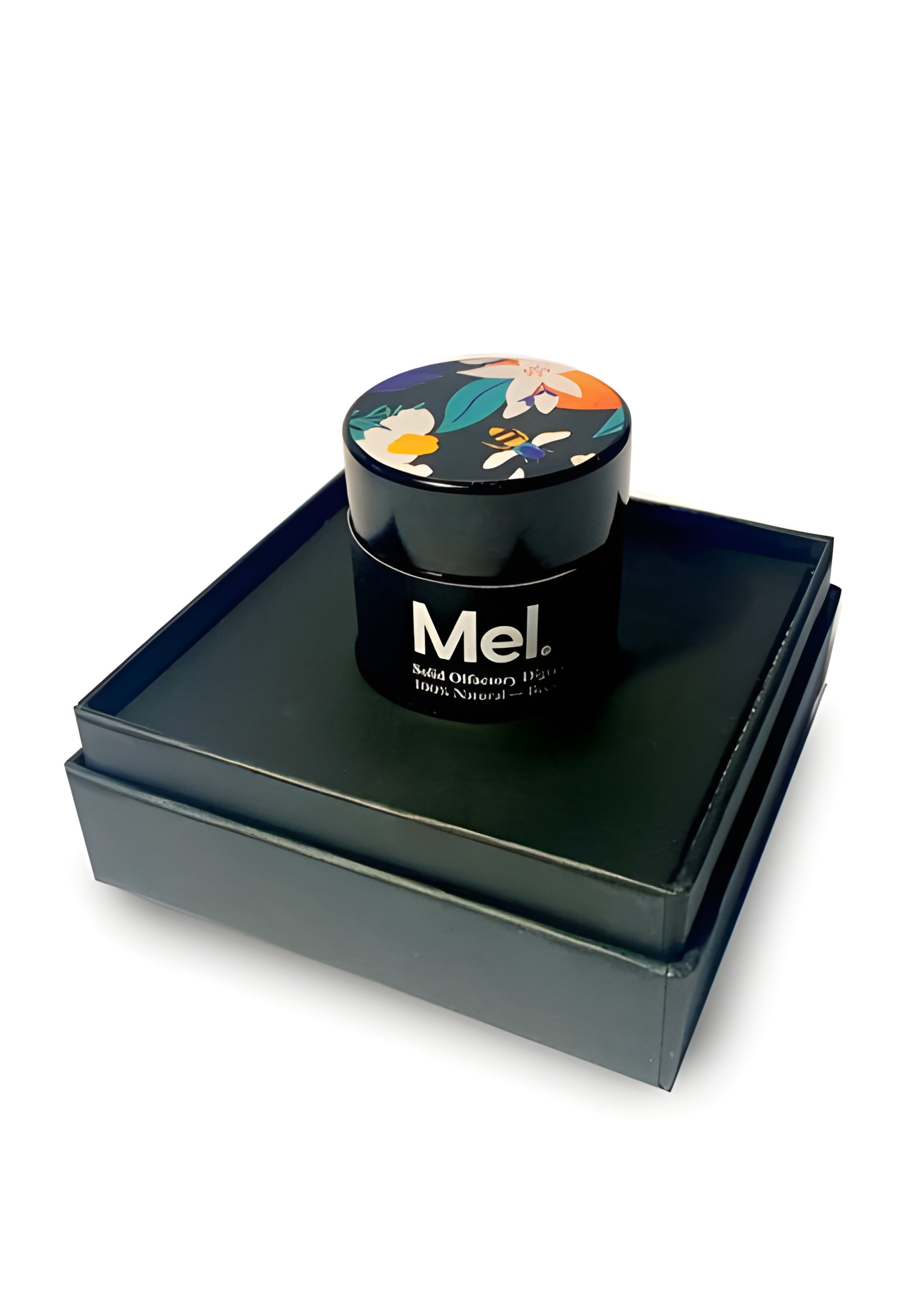 Picture of Mel Solid Perfume fragrance