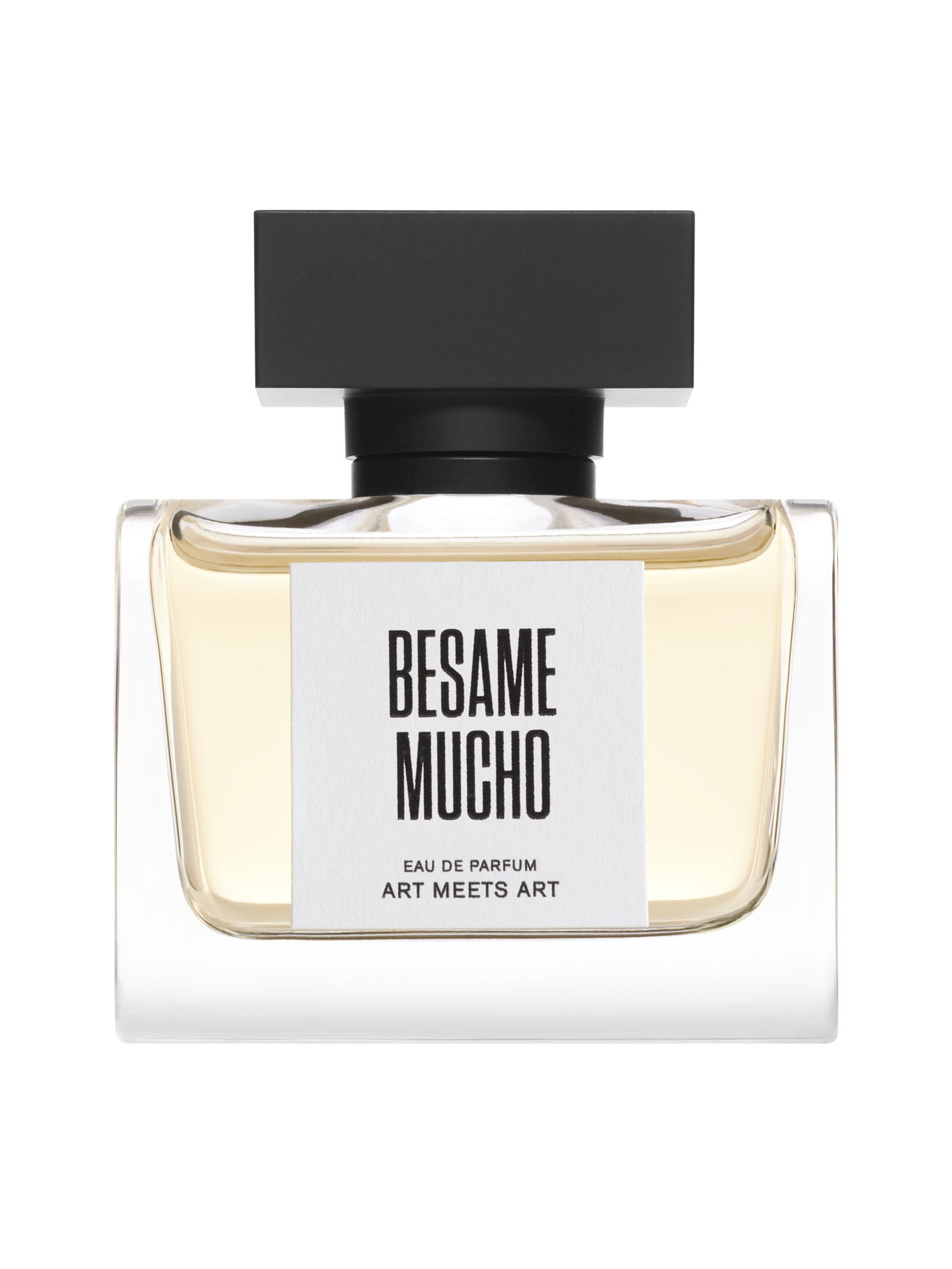 Picture of Besame Mucho fragrance