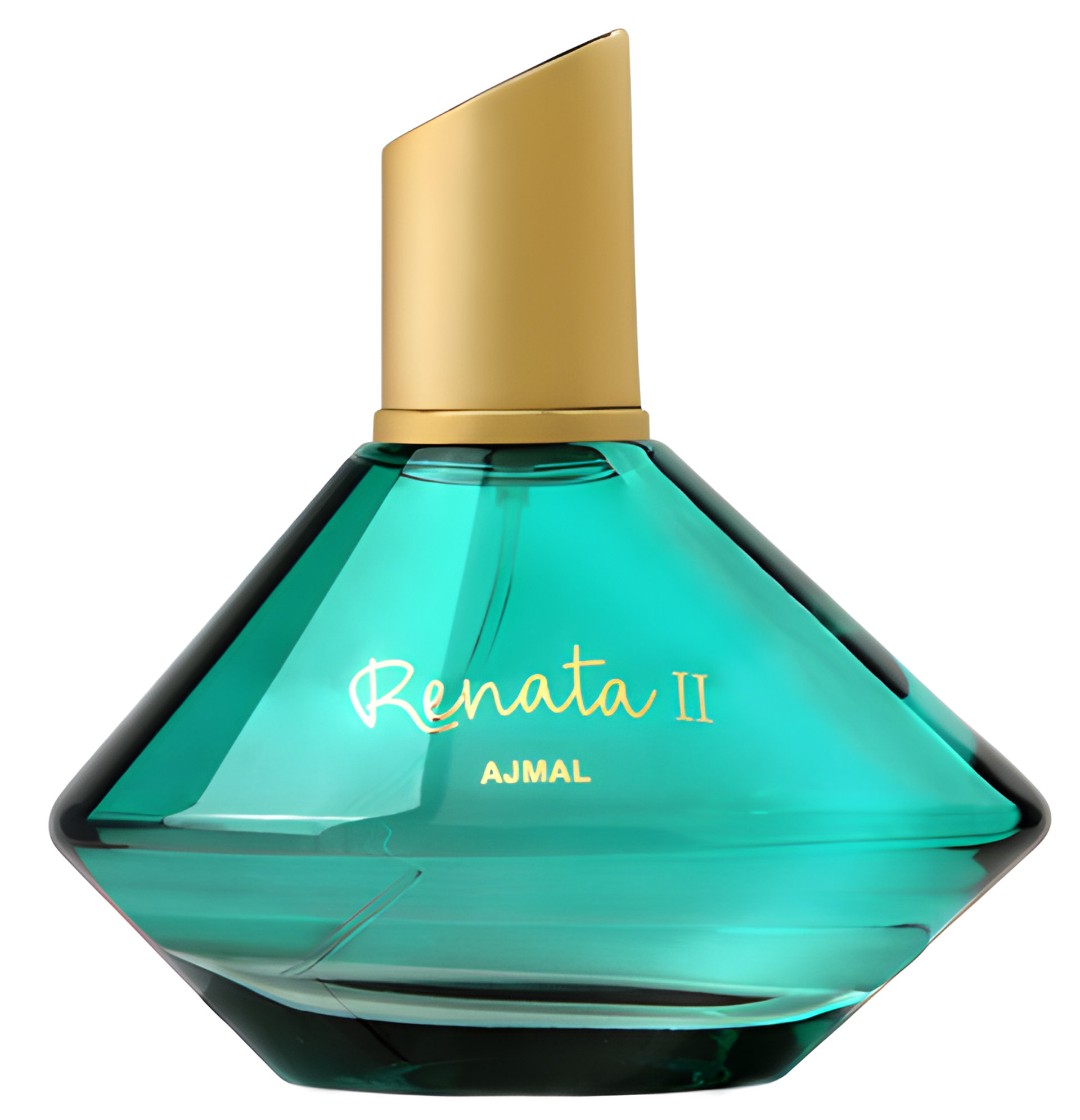 Picture of Renata II fragrance