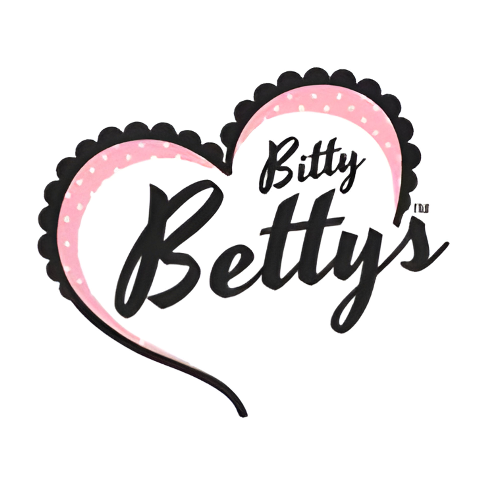 Picture of Bitty Bettys brand