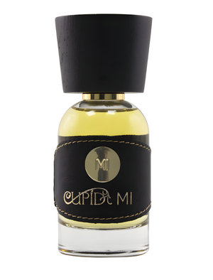 Cupid MI by Cupid Perfumes perfume bottle