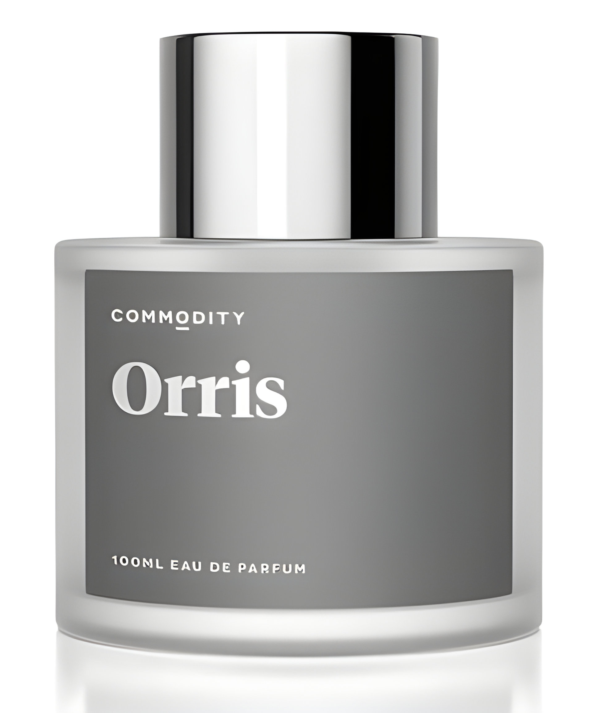 Picture of Orris fragrance