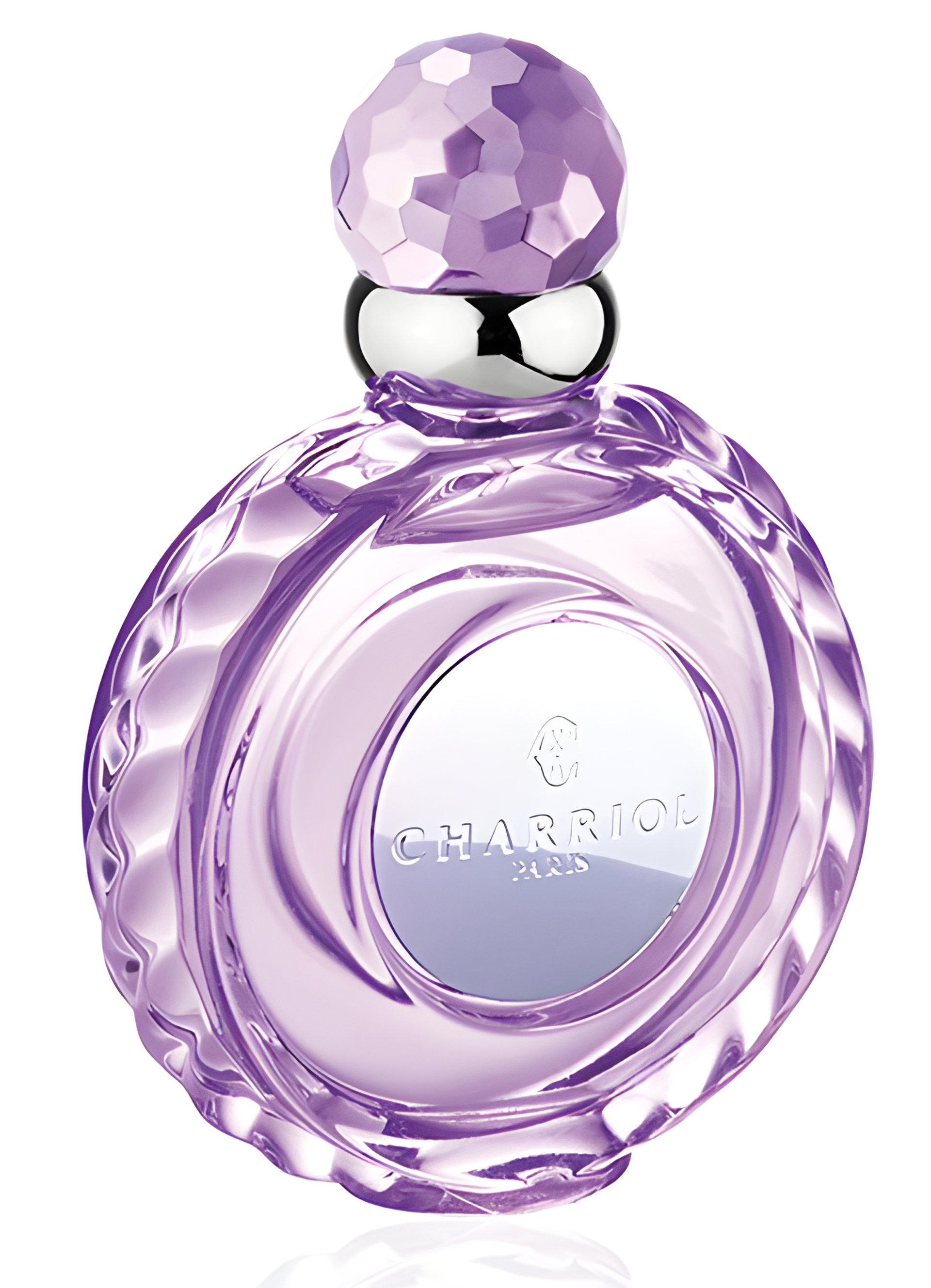 Picture of Show Off fragrance