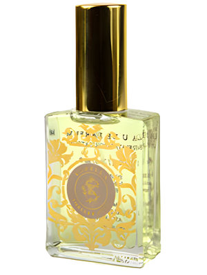 Sorella by Shelley Kyle perfume bottle