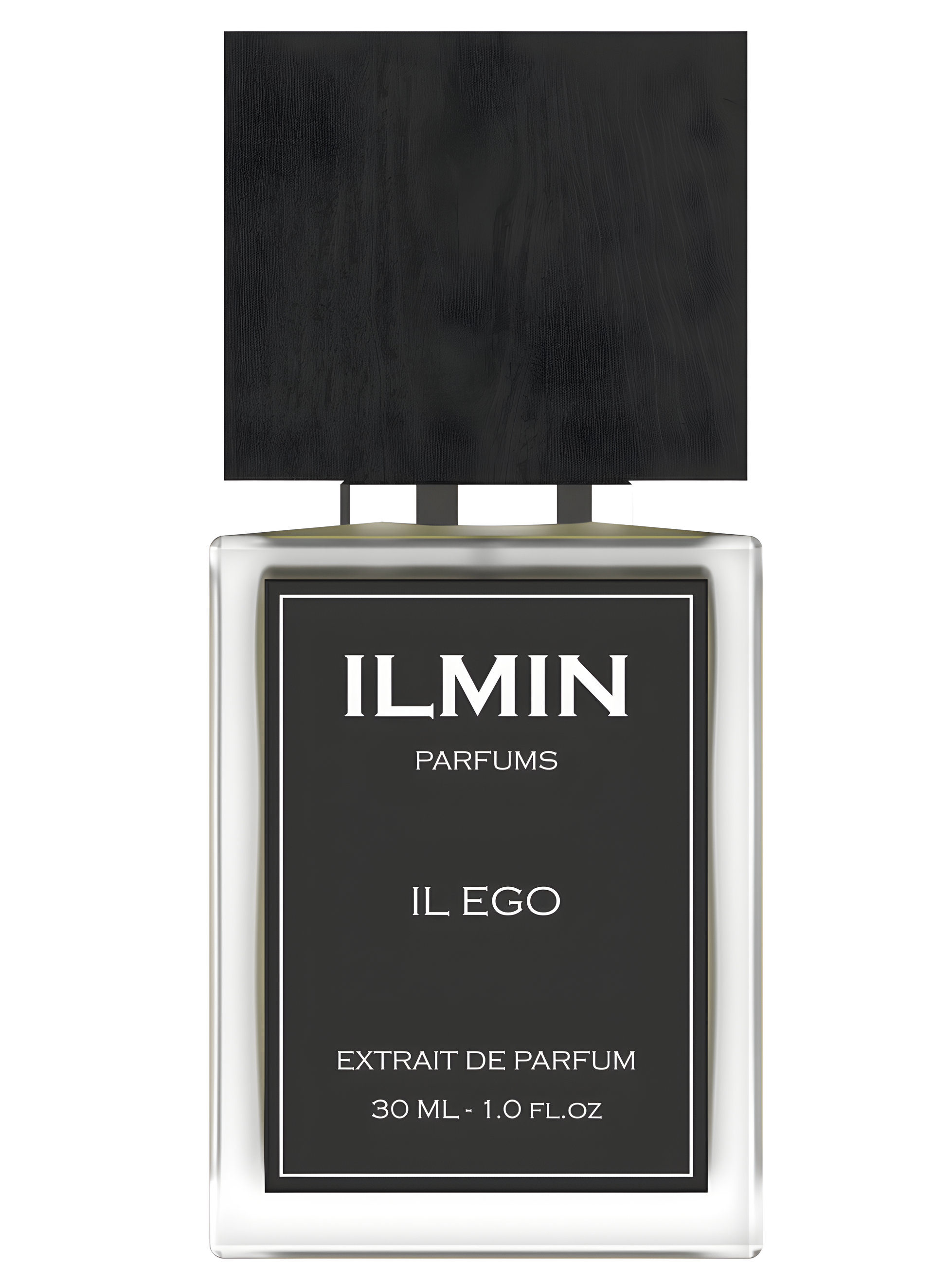 Picture of Il Ego fragrance