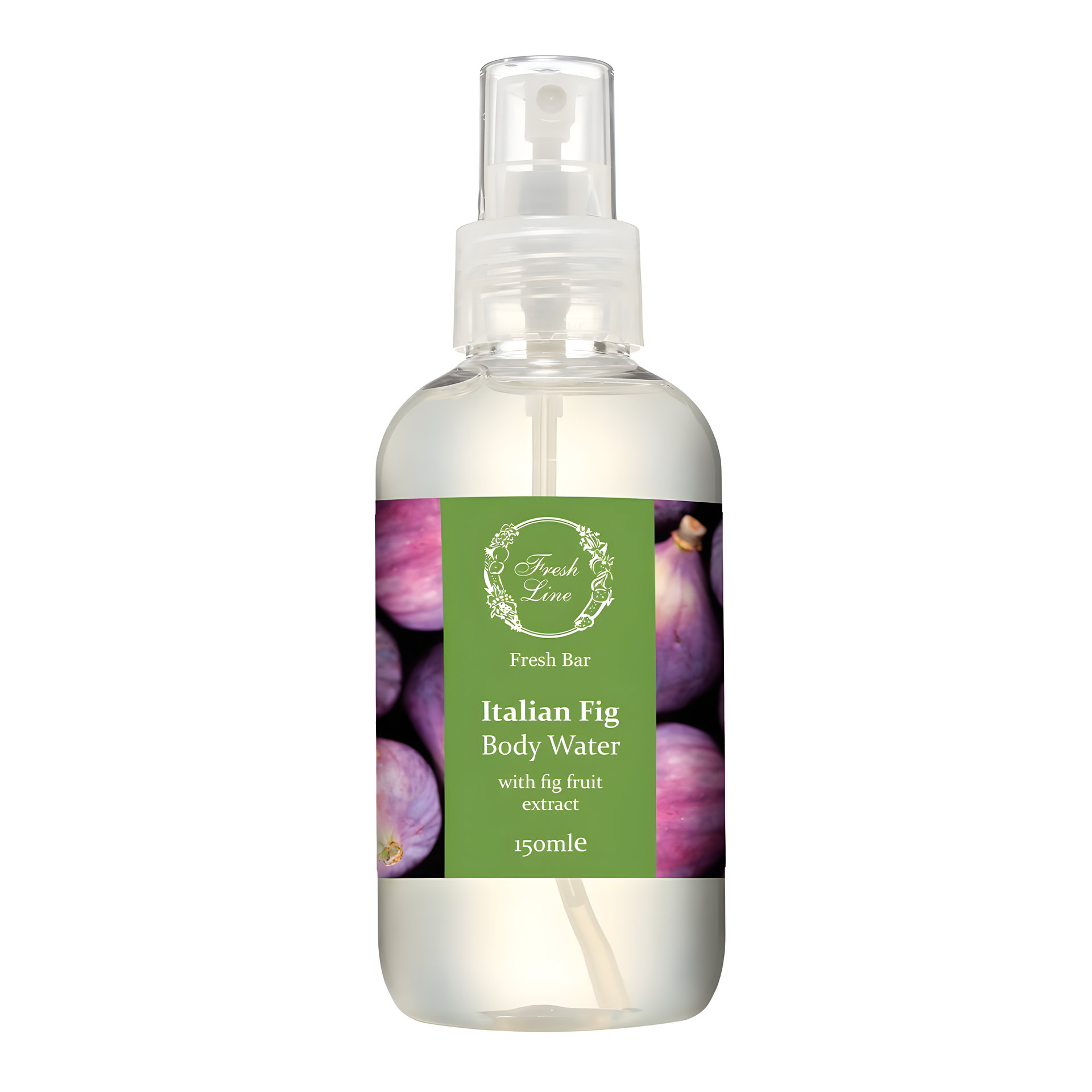 Picture of Italian Fig fragrance