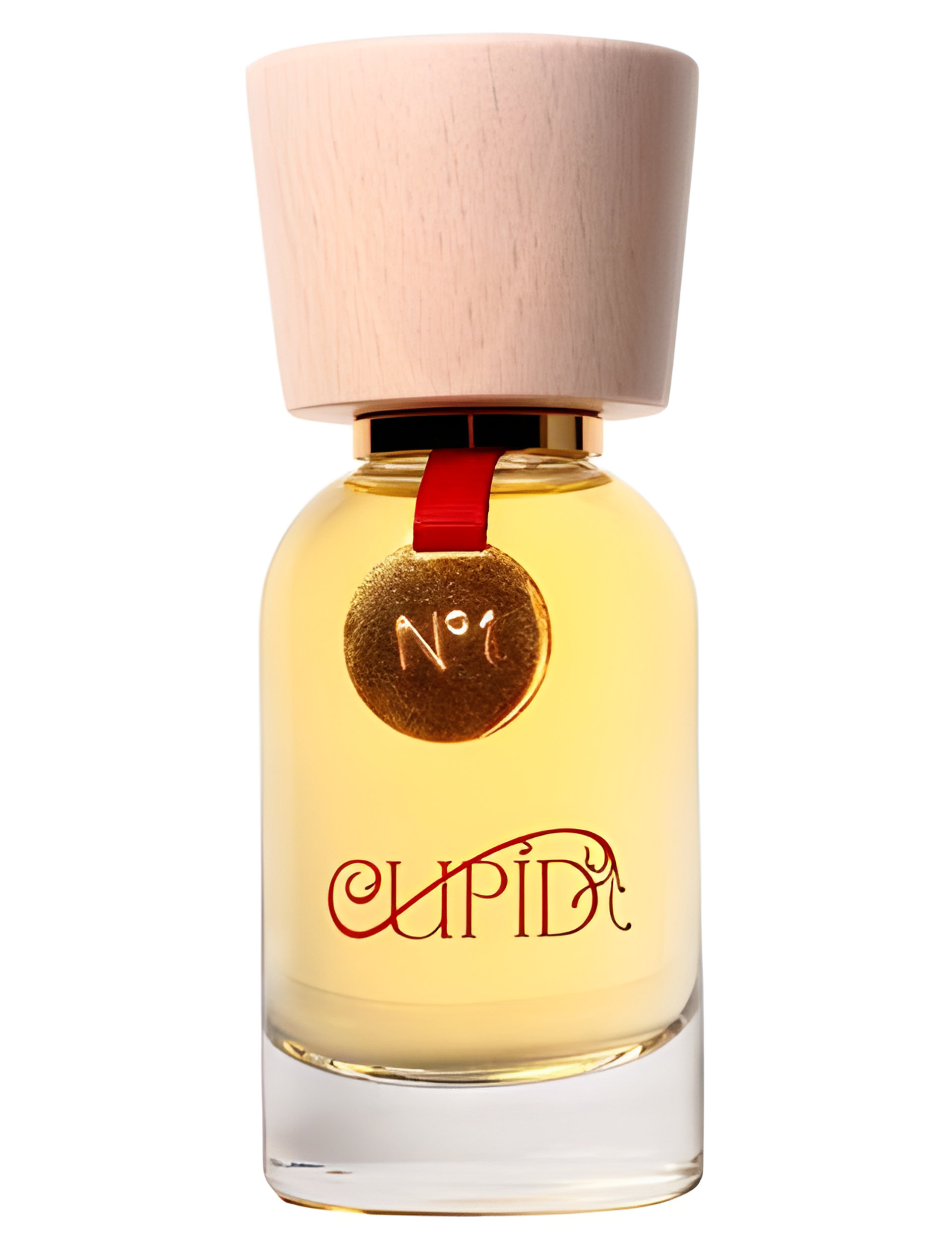 Picture of Cupid No.1 fragrance
