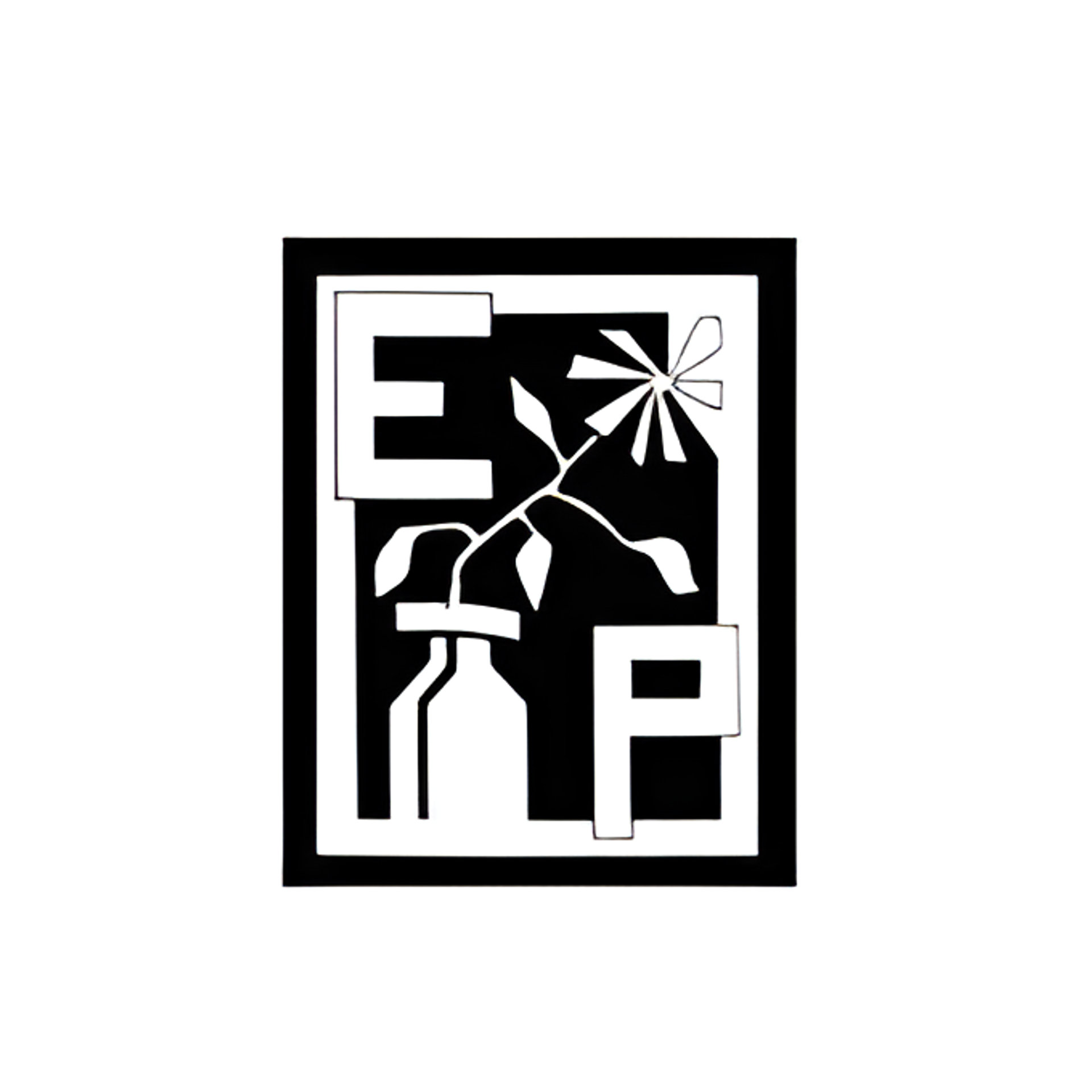 Picture of Expressions Parfumees Grasse perfumer