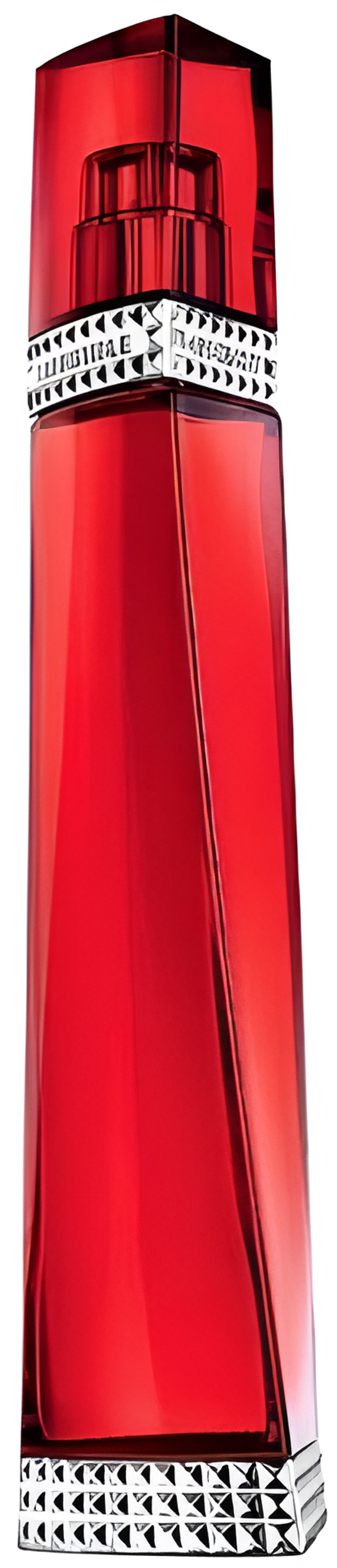 Picture of Absolutely Irresistible fragrance