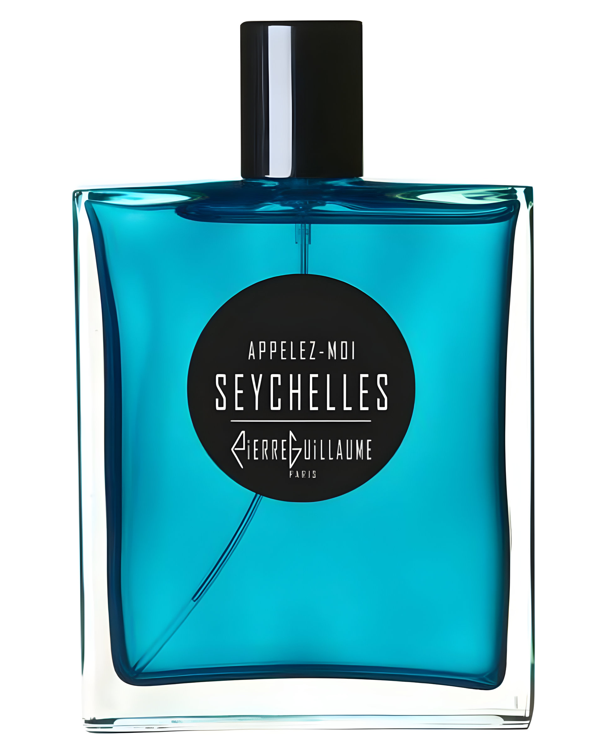 Picture of Appelez-Moi Seychelles fragrance