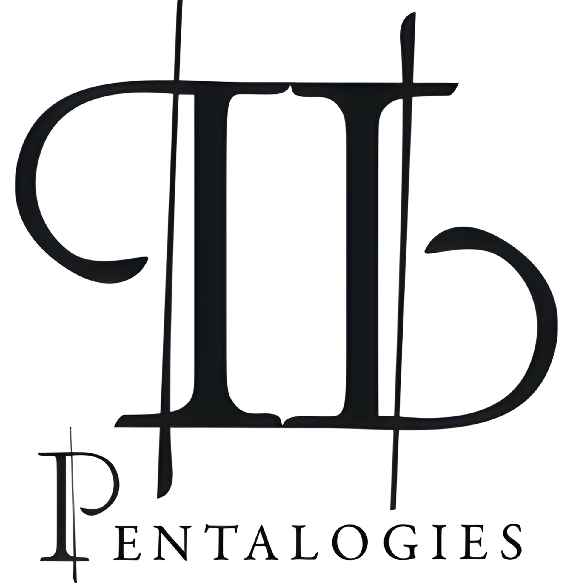 Picture of Pentalogies brand
