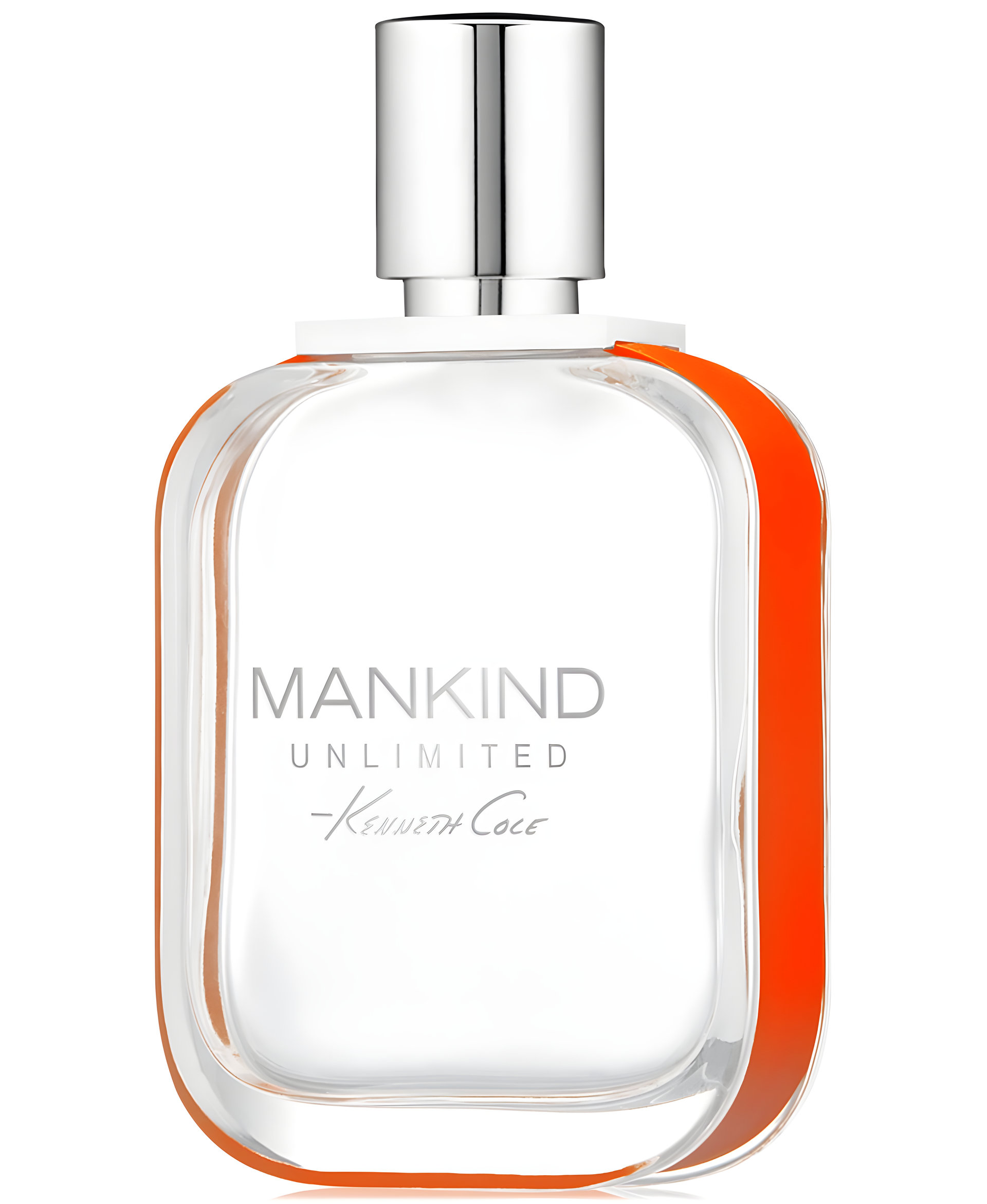 Picture of Mankind Unlimited fragrance