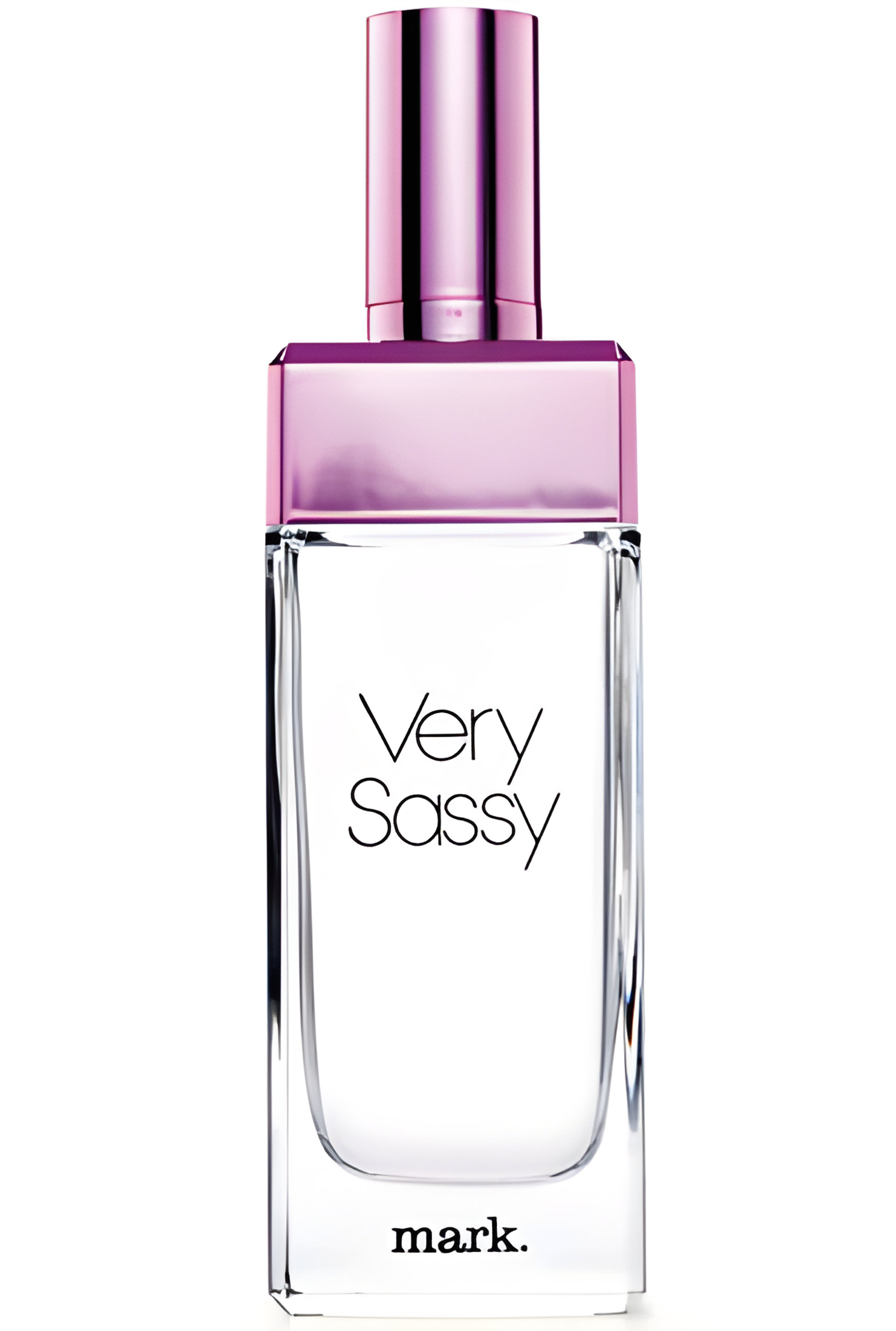 Picture of Mark Very Sassy fragrance