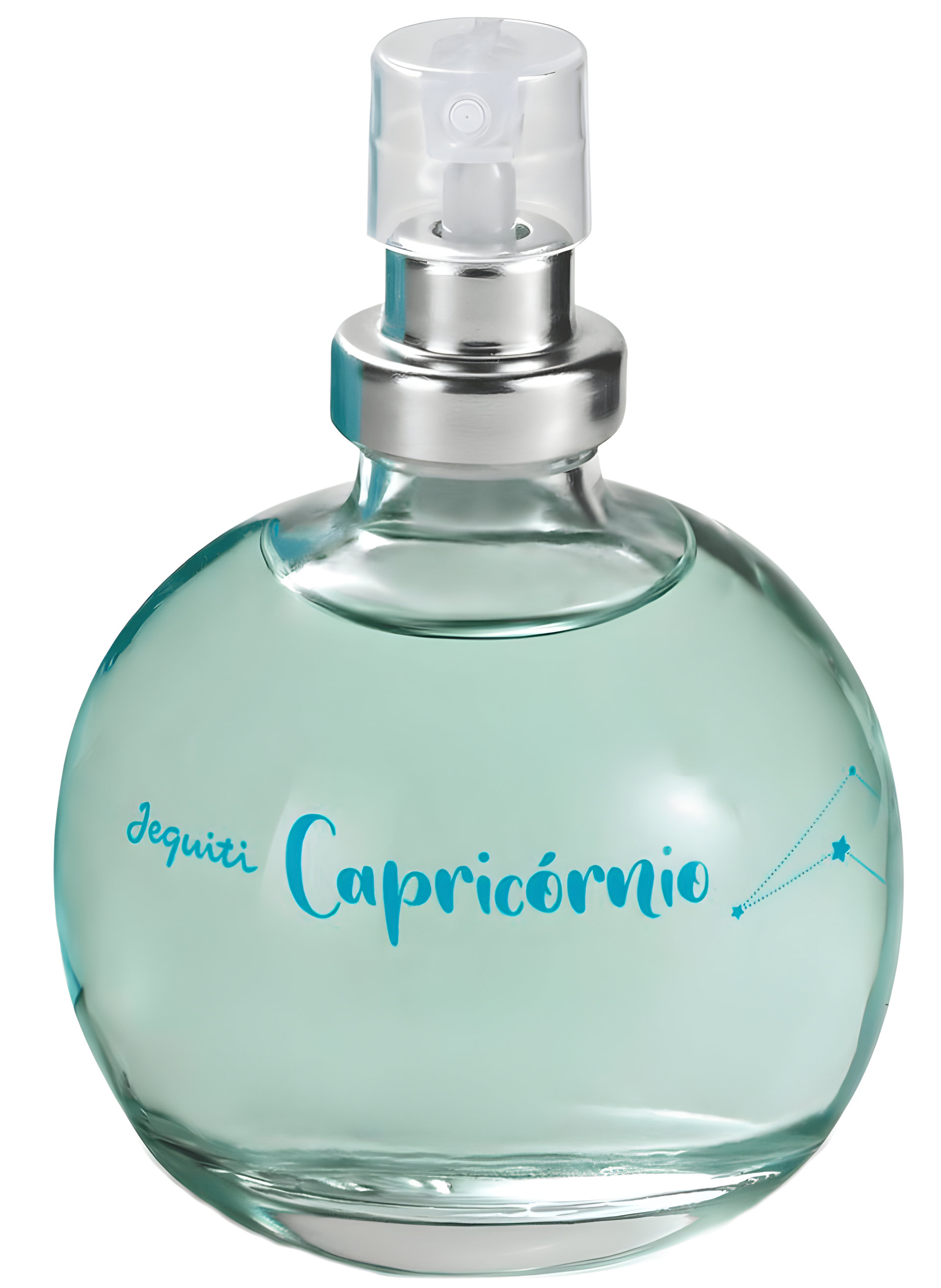 Picture of Capricórnio fragrance