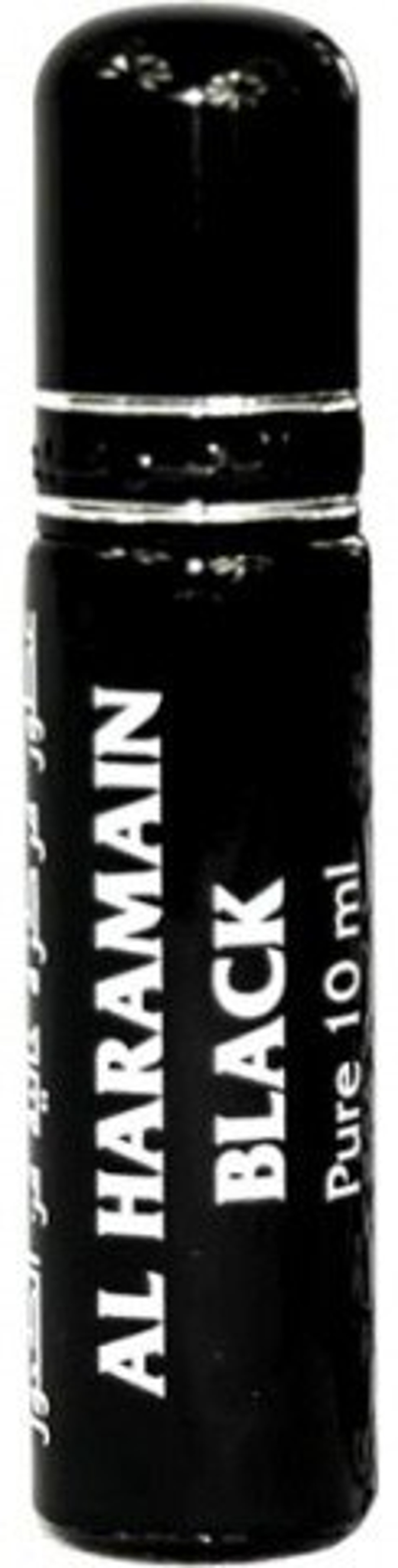 Picture of Black fragrance