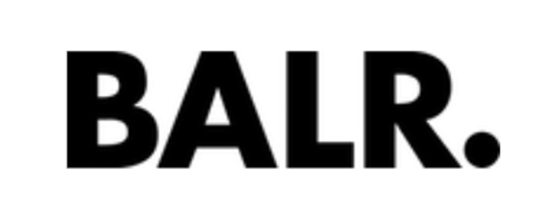 Picture of BALR. brand