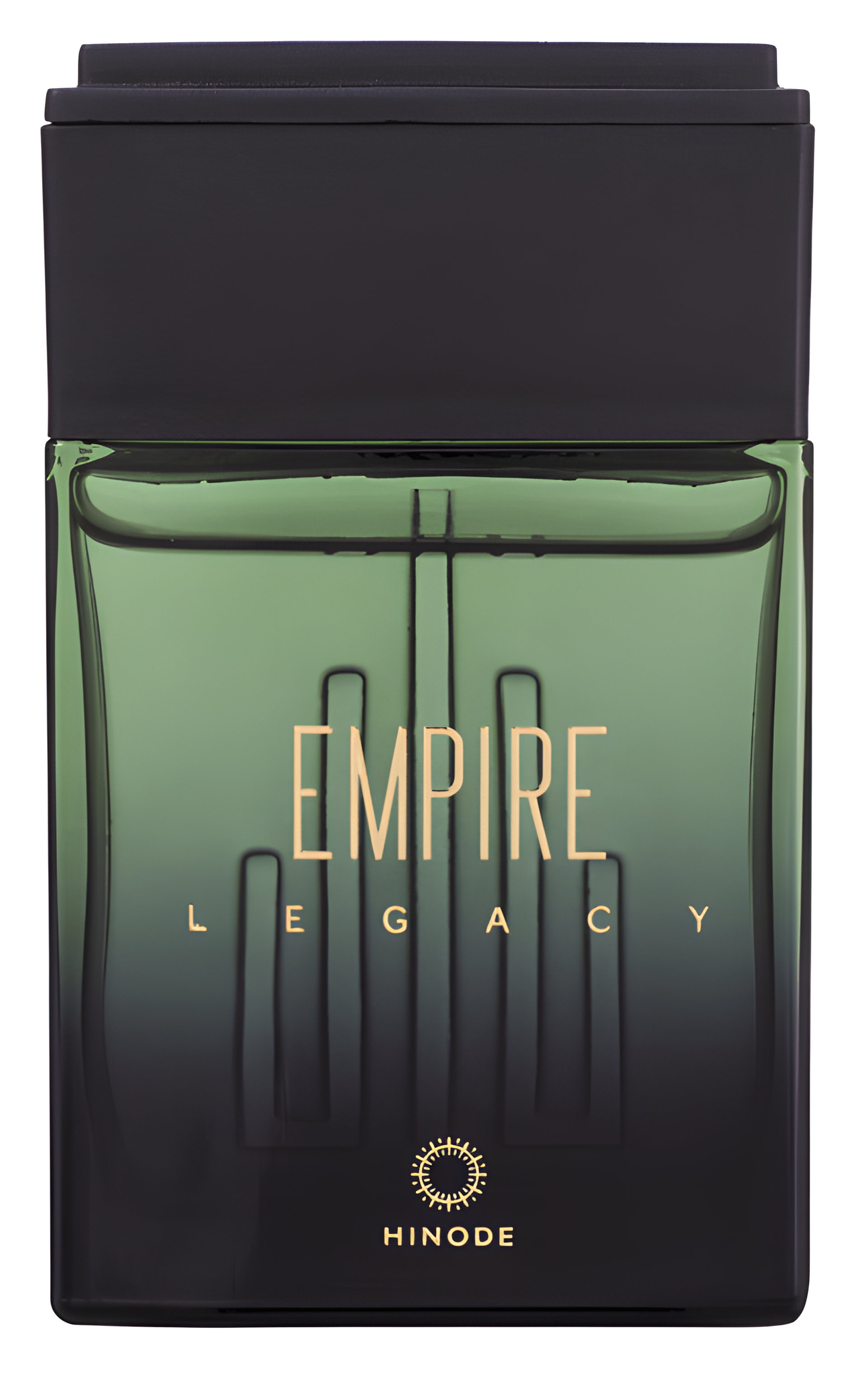 Picture of Empire Legacy fragrance