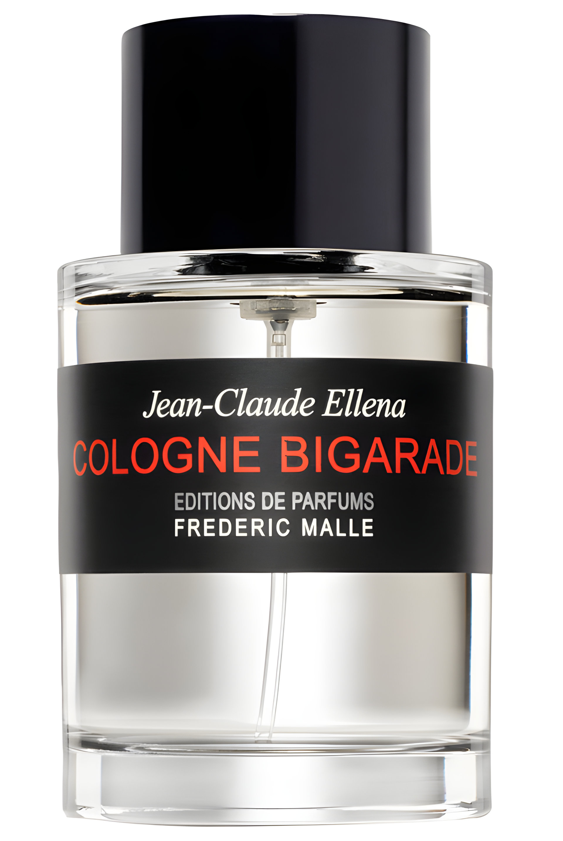 Picture of Cologne Bigarade fragrance